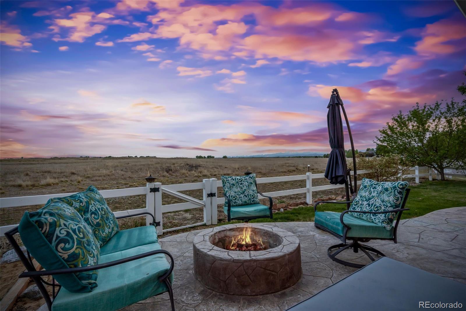 MLS Image #48 for 4944  clearwater drive,loveland, Colorado