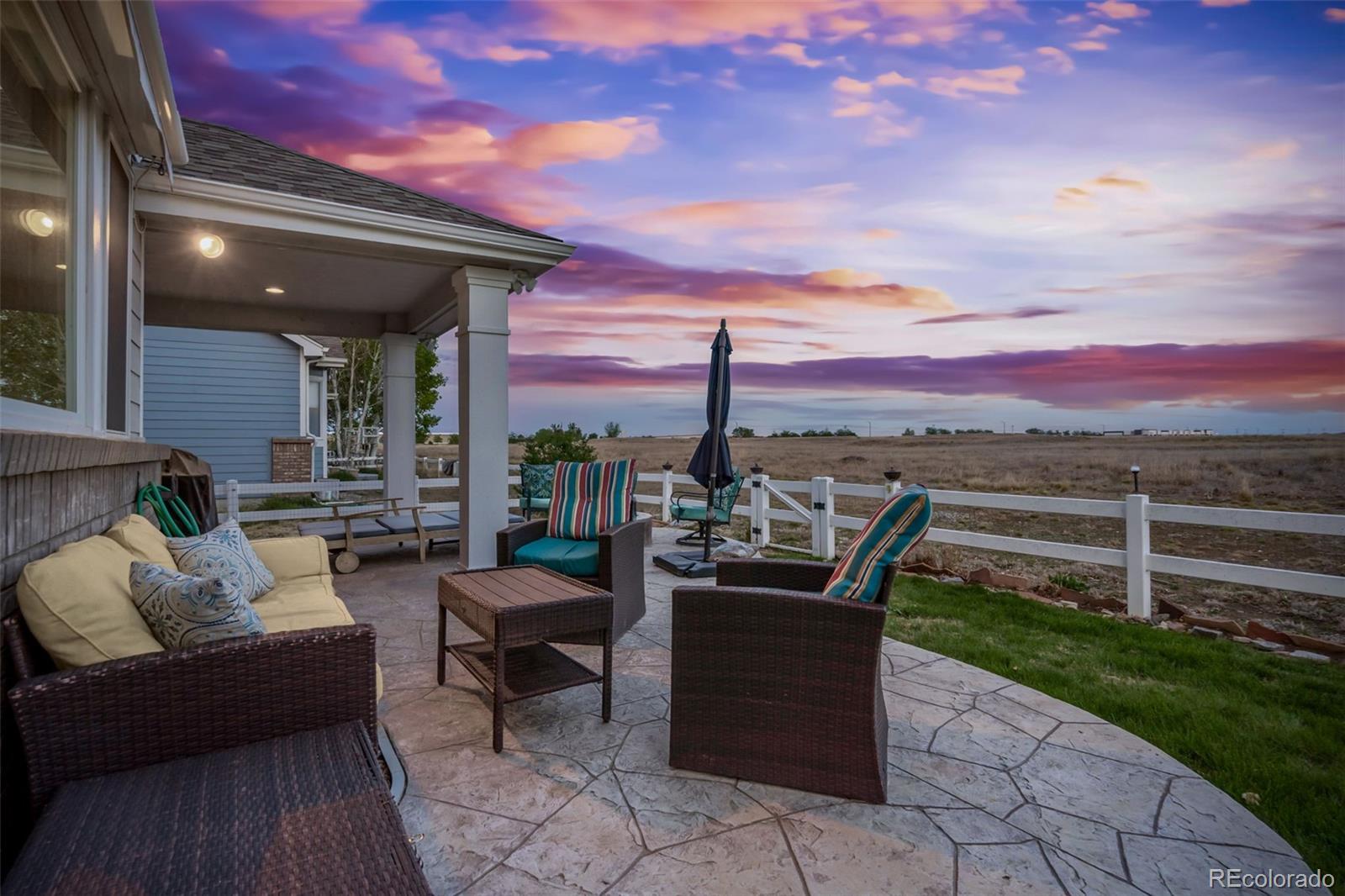 MLS Image #49 for 4944  clearwater drive,loveland, Colorado