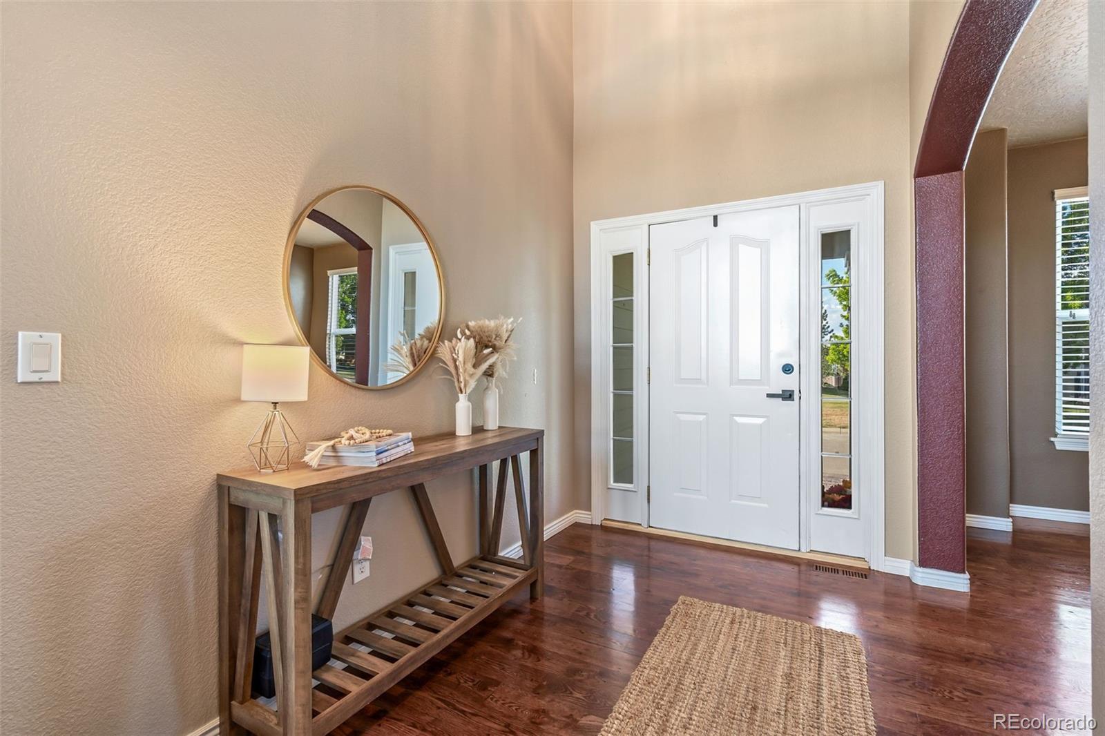 MLS Image #5 for 4944  clearwater drive,loveland, Colorado