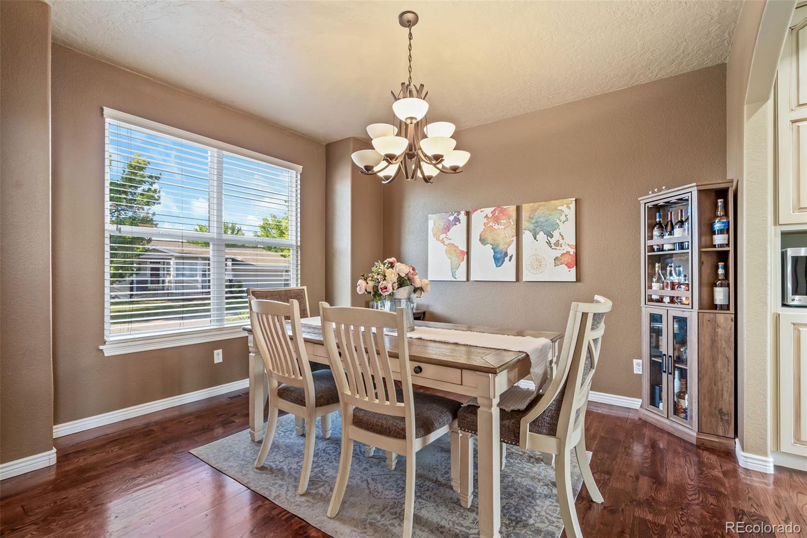 MLS Image #6 for 4944  clearwater drive,loveland, Colorado