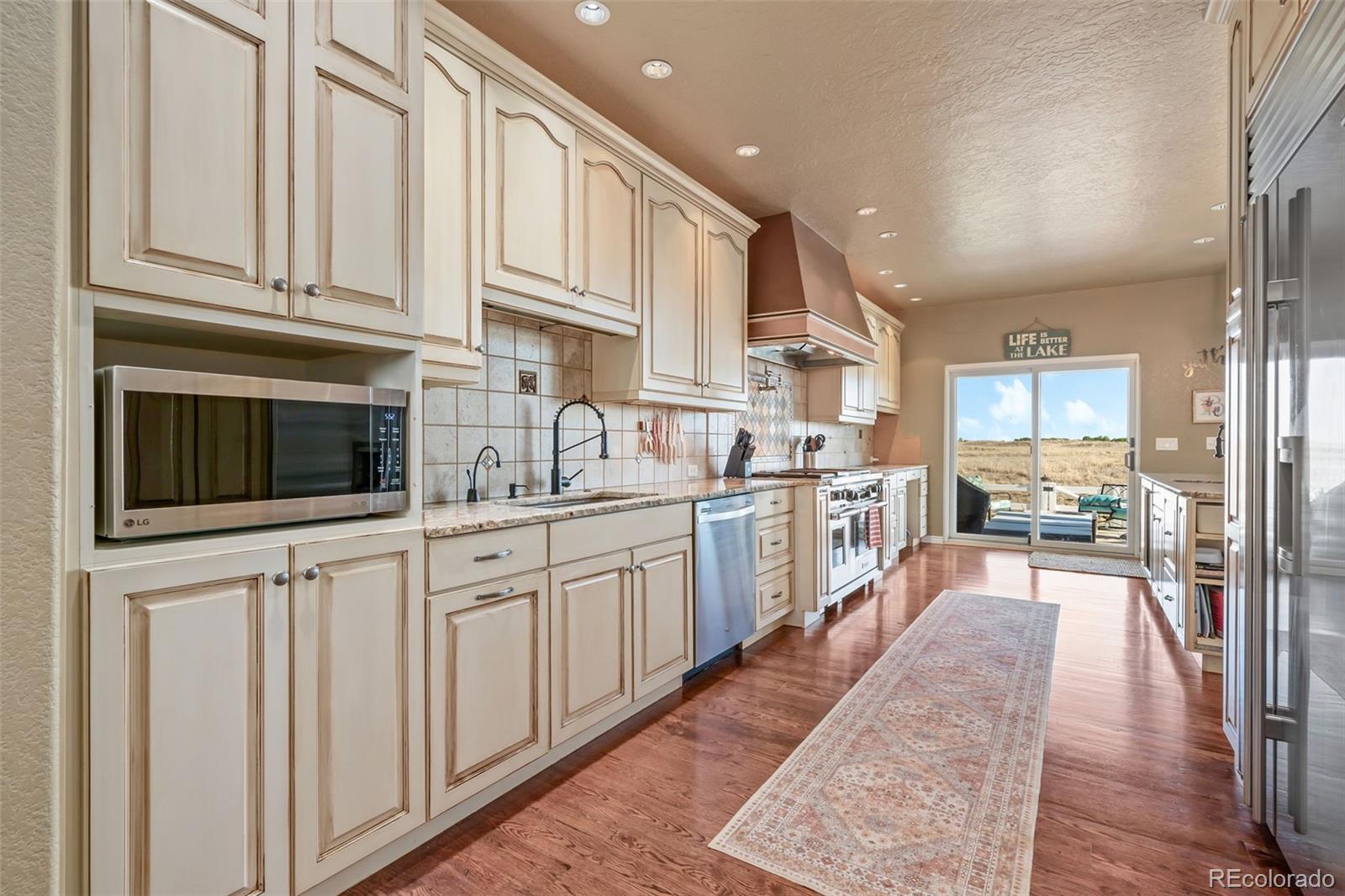 MLS Image #7 for 4944  clearwater drive,loveland, Colorado
