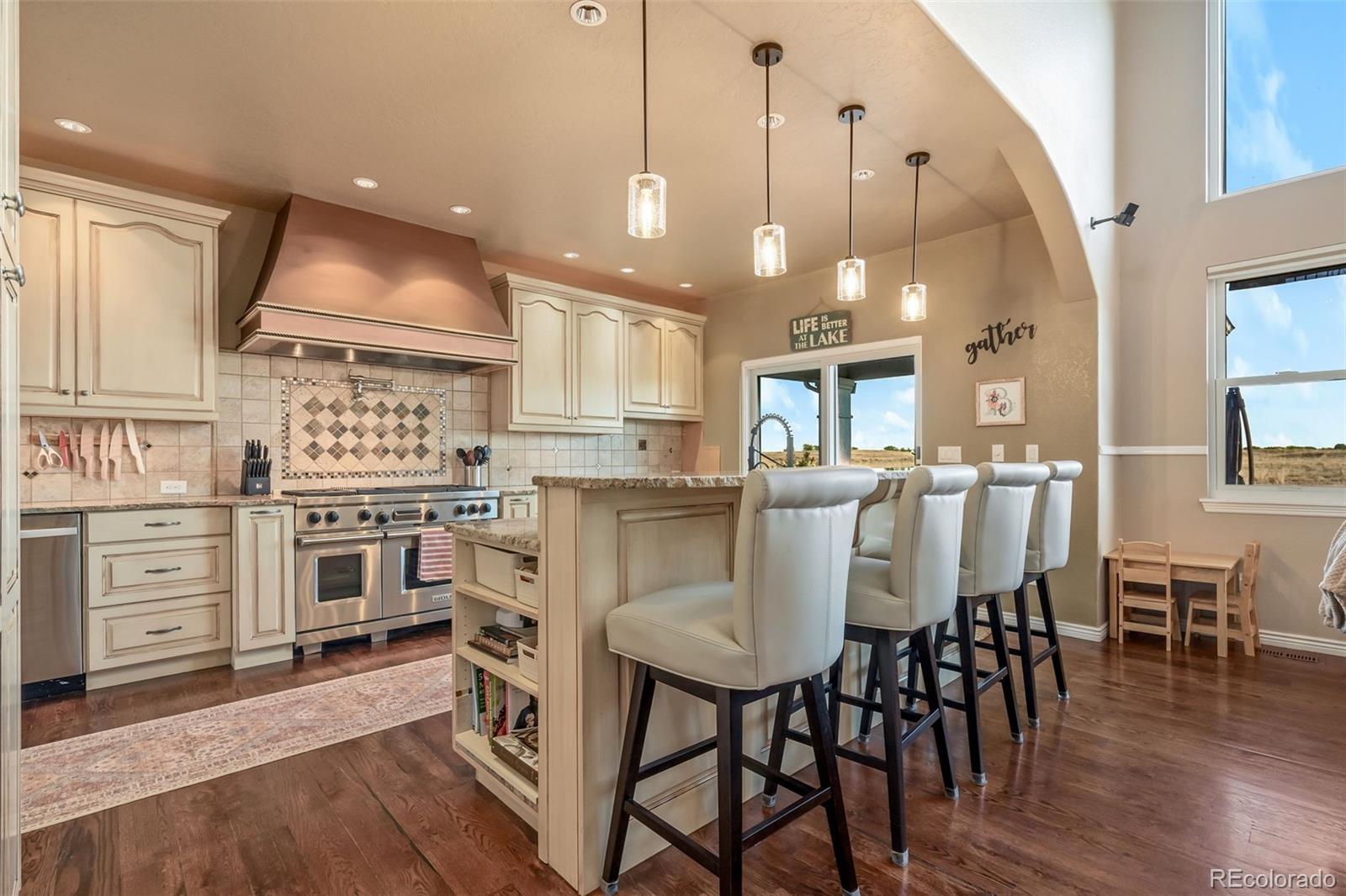 MLS Image #9 for 4944  clearwater drive,loveland, Colorado