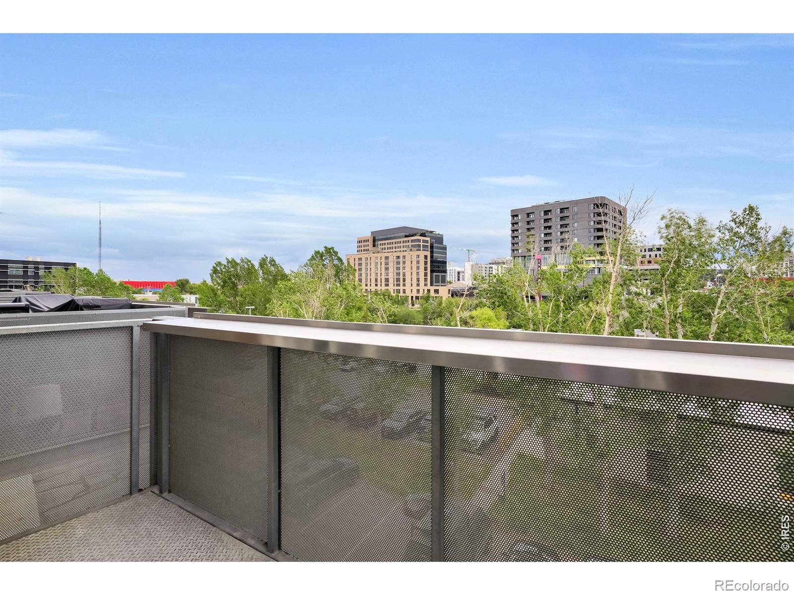 MLS Image #11 for 3457  ringsby court,denver, Colorado
