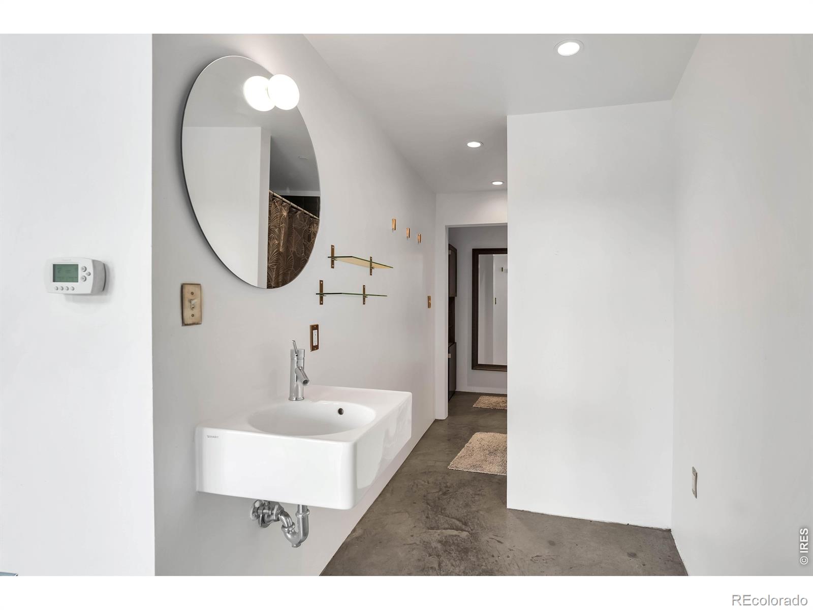 MLS Image #12 for 3457  ringsby court,denver, Colorado