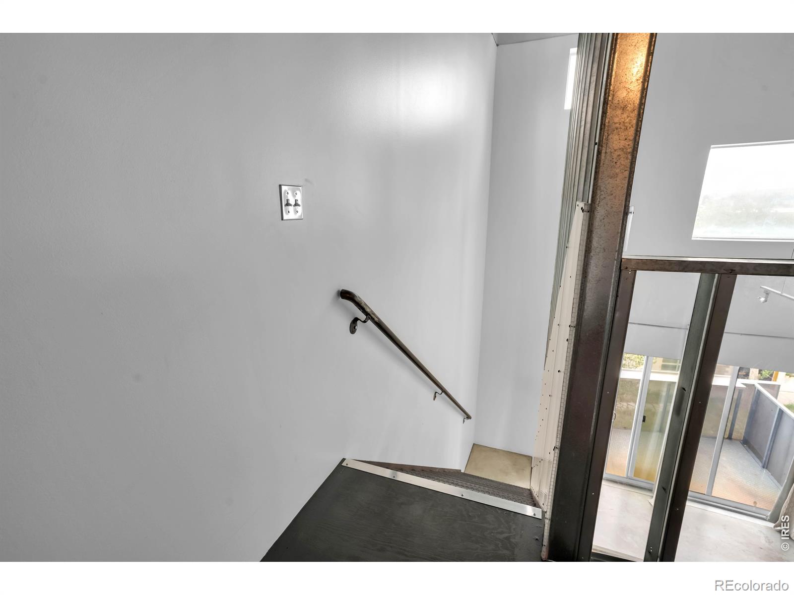 MLS Image #19 for 3457  ringsby court,denver, Colorado