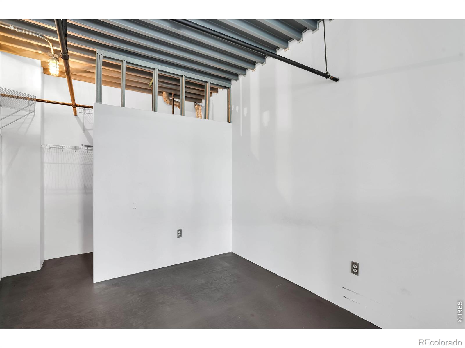MLS Image #20 for 3457  ringsby court,denver, Colorado