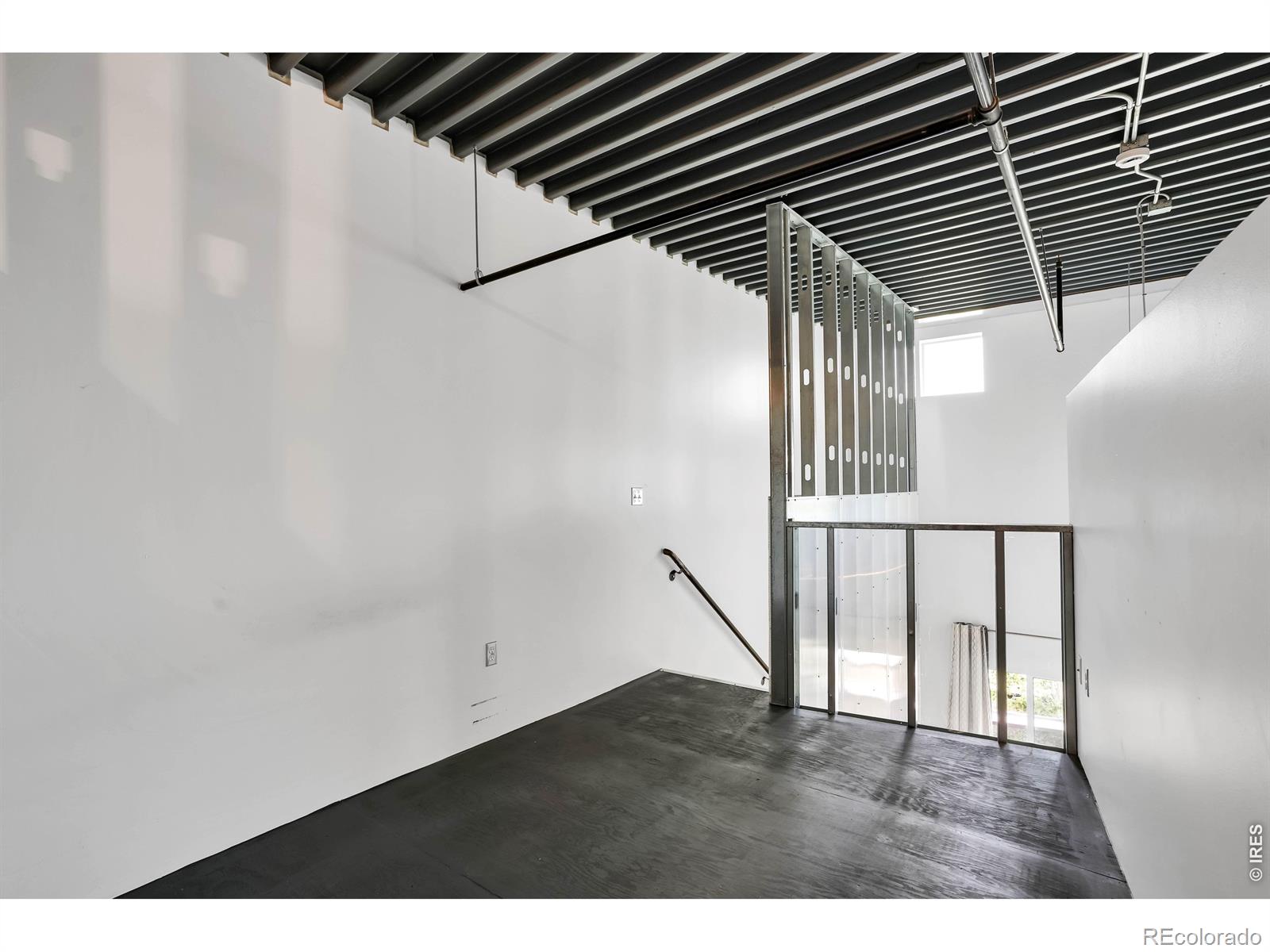 MLS Image #21 for 3457  ringsby court,denver, Colorado