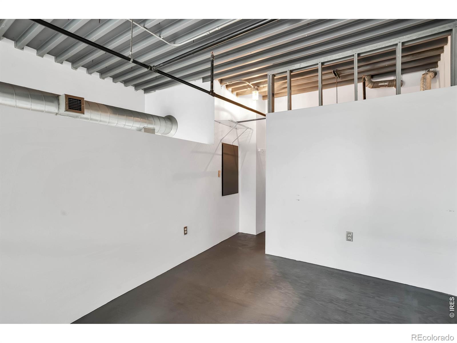 MLS Image #22 for 3457  ringsby court,denver, Colorado