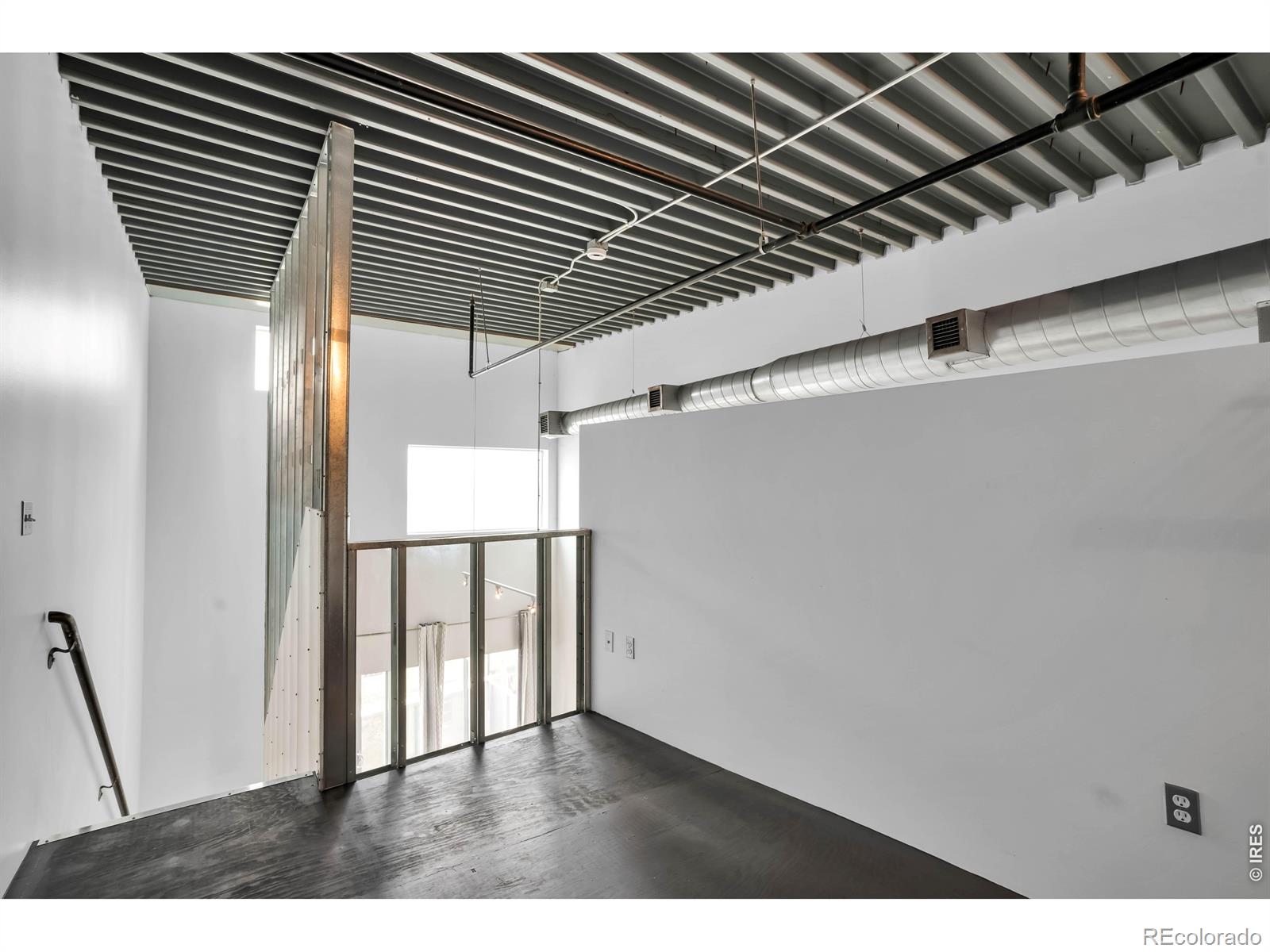 MLS Image #23 for 3457  ringsby court,denver, Colorado