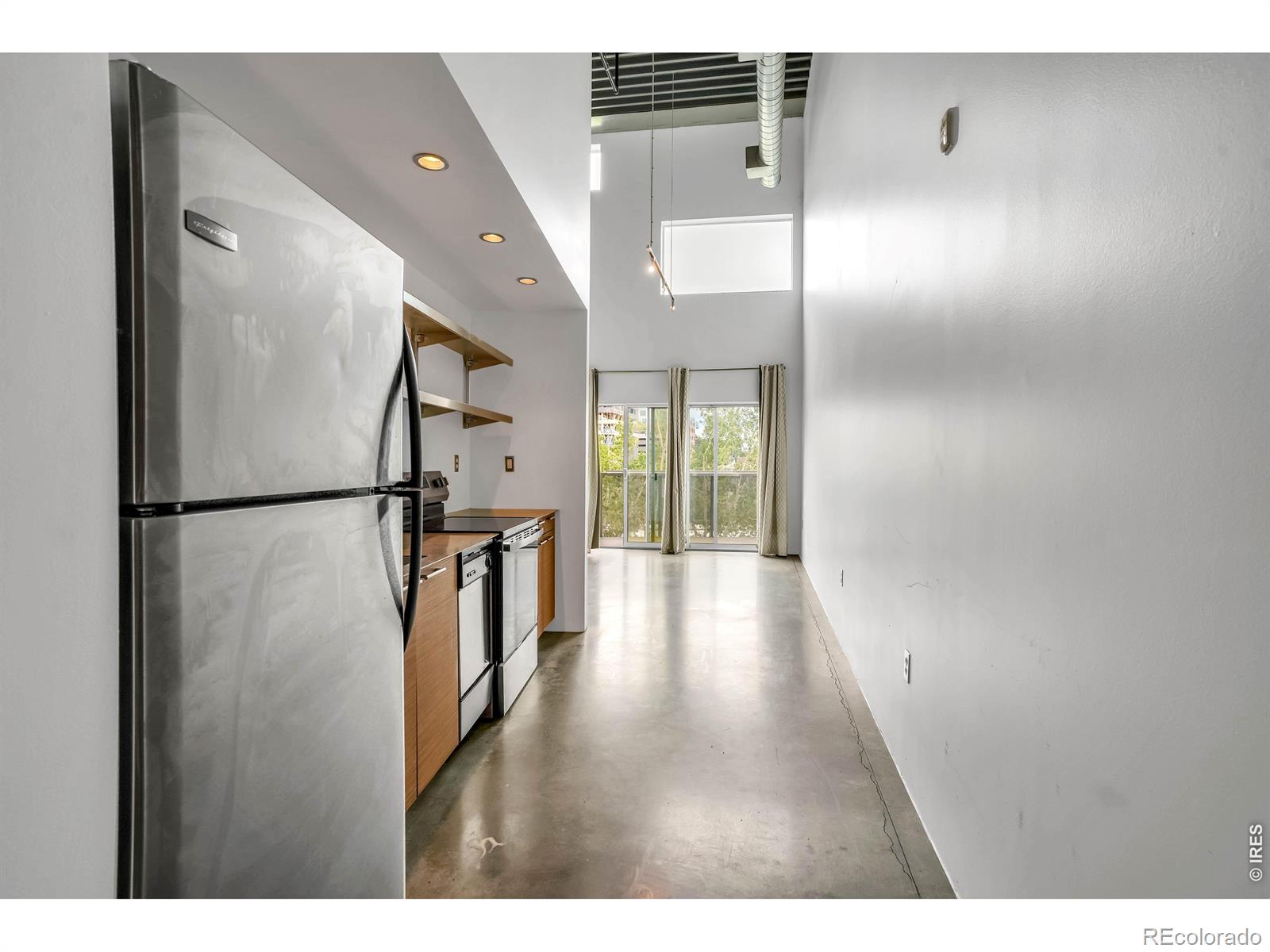 MLS Image #5 for 3457  ringsby court,denver, Colorado