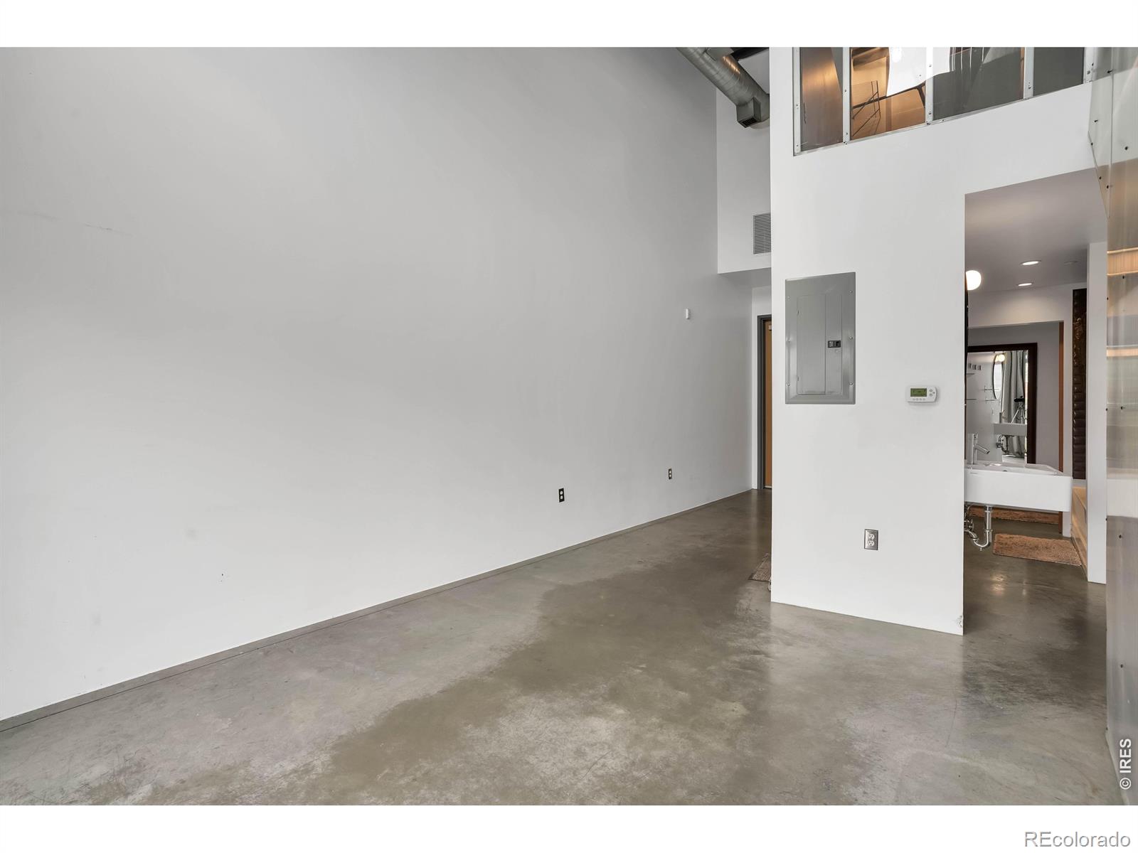 MLS Image #6 for 3457  ringsby court,denver, Colorado