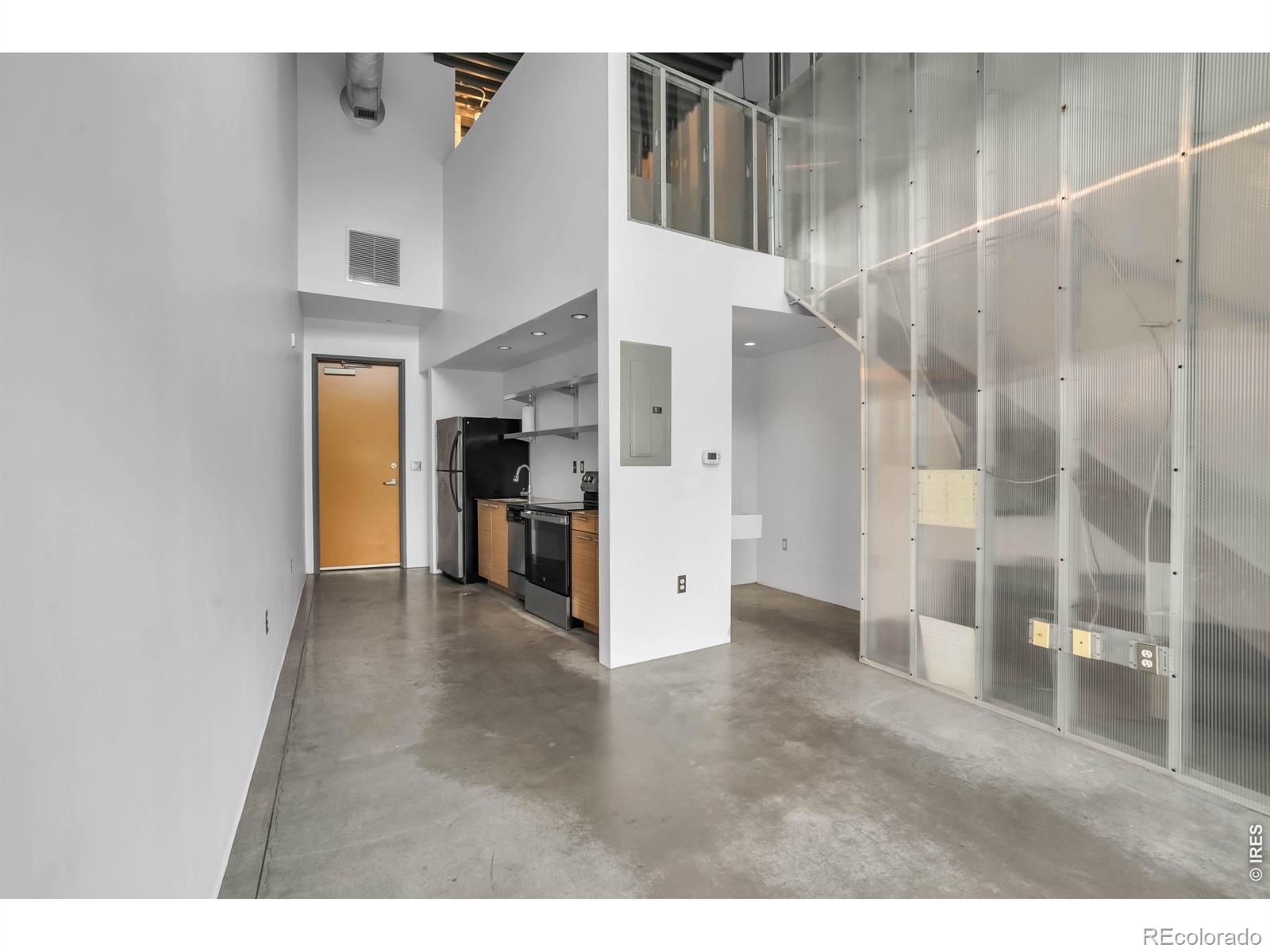 MLS Image #7 for 3457  ringsby court,denver, Colorado