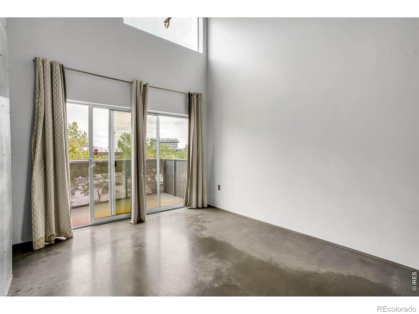 MLS Image #8 for 3457  ringsby court,denver, Colorado