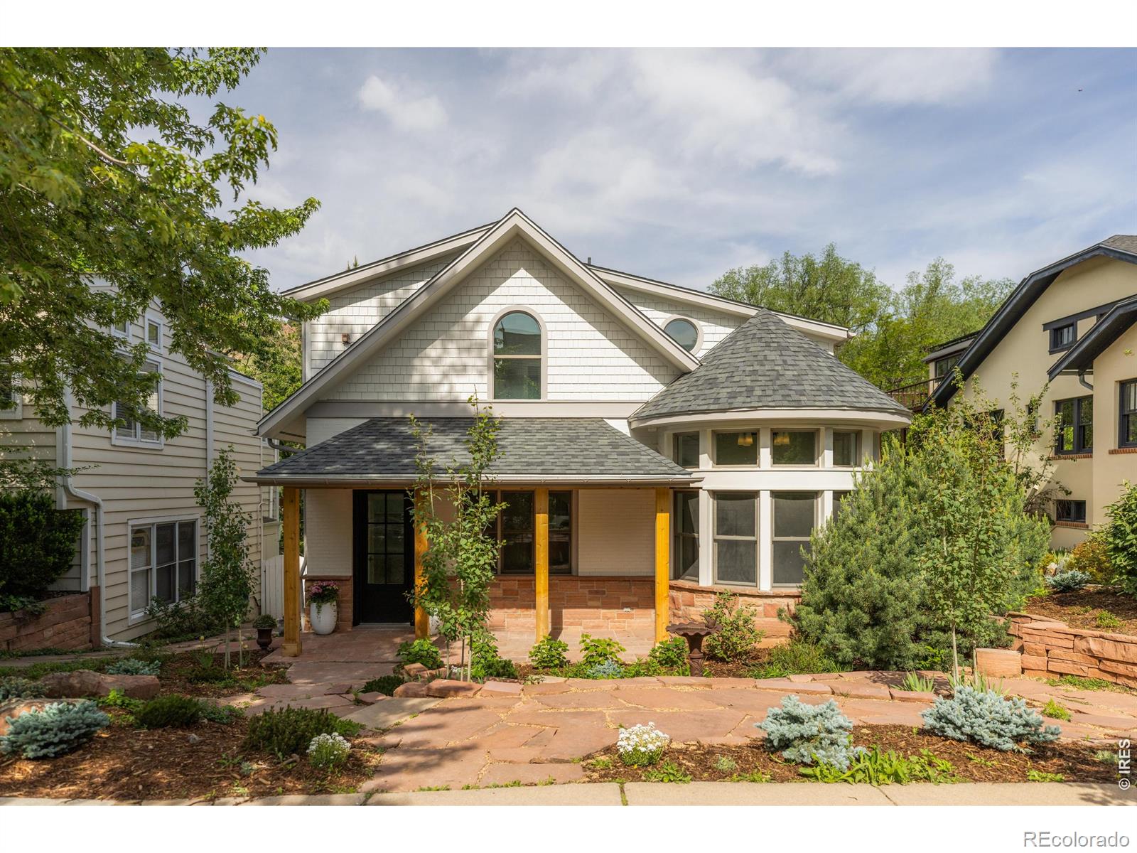 MLS Image #0 for 2237  4th street,boulder, Colorado