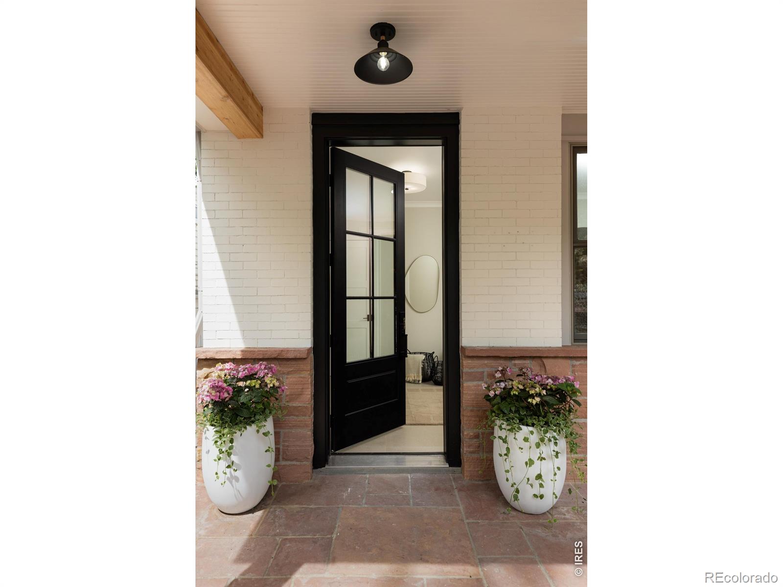 MLS Image #1 for 2237  4th street,boulder, Colorado
