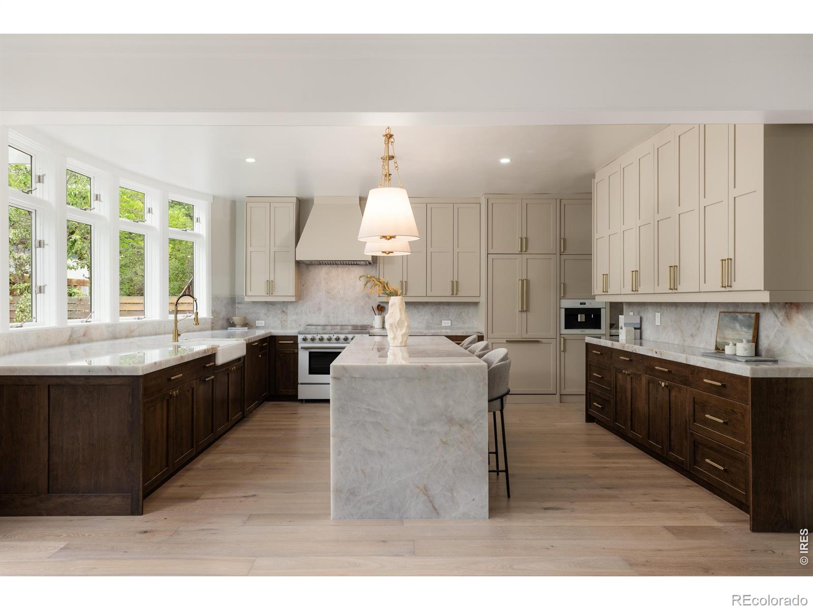 MLS Image #10 for 2237  4th street,boulder, Colorado