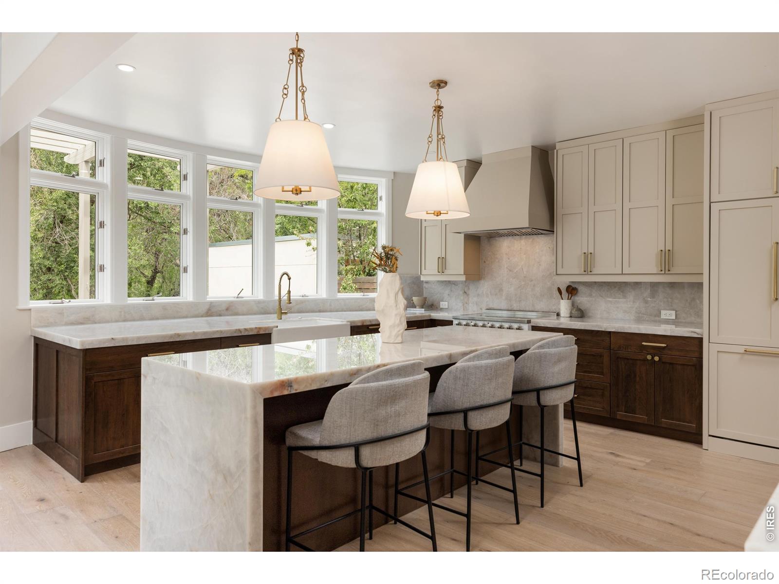 MLS Image #11 for 2237  4th street,boulder, Colorado