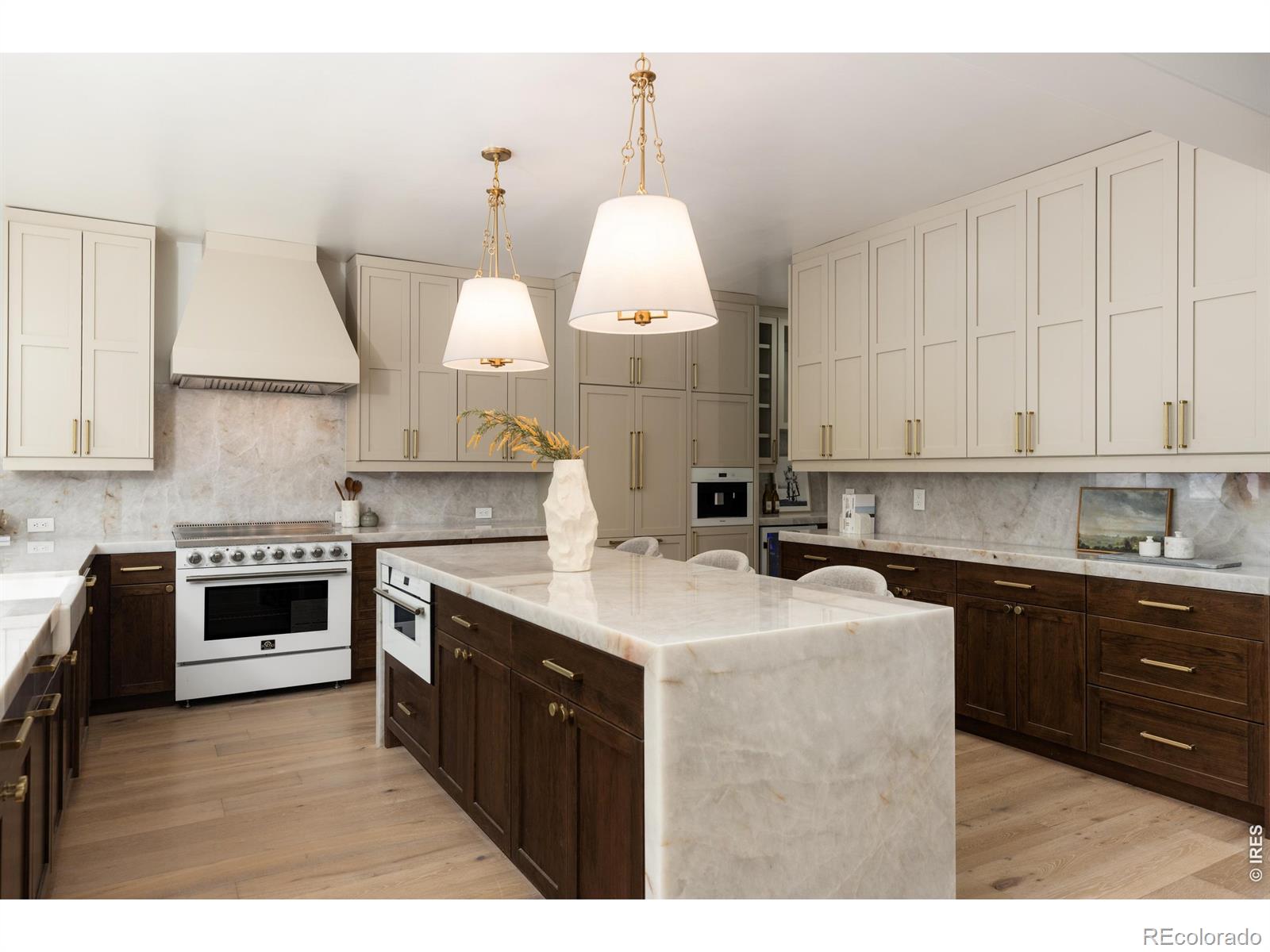 MLS Image #12 for 2237  4th street,boulder, Colorado