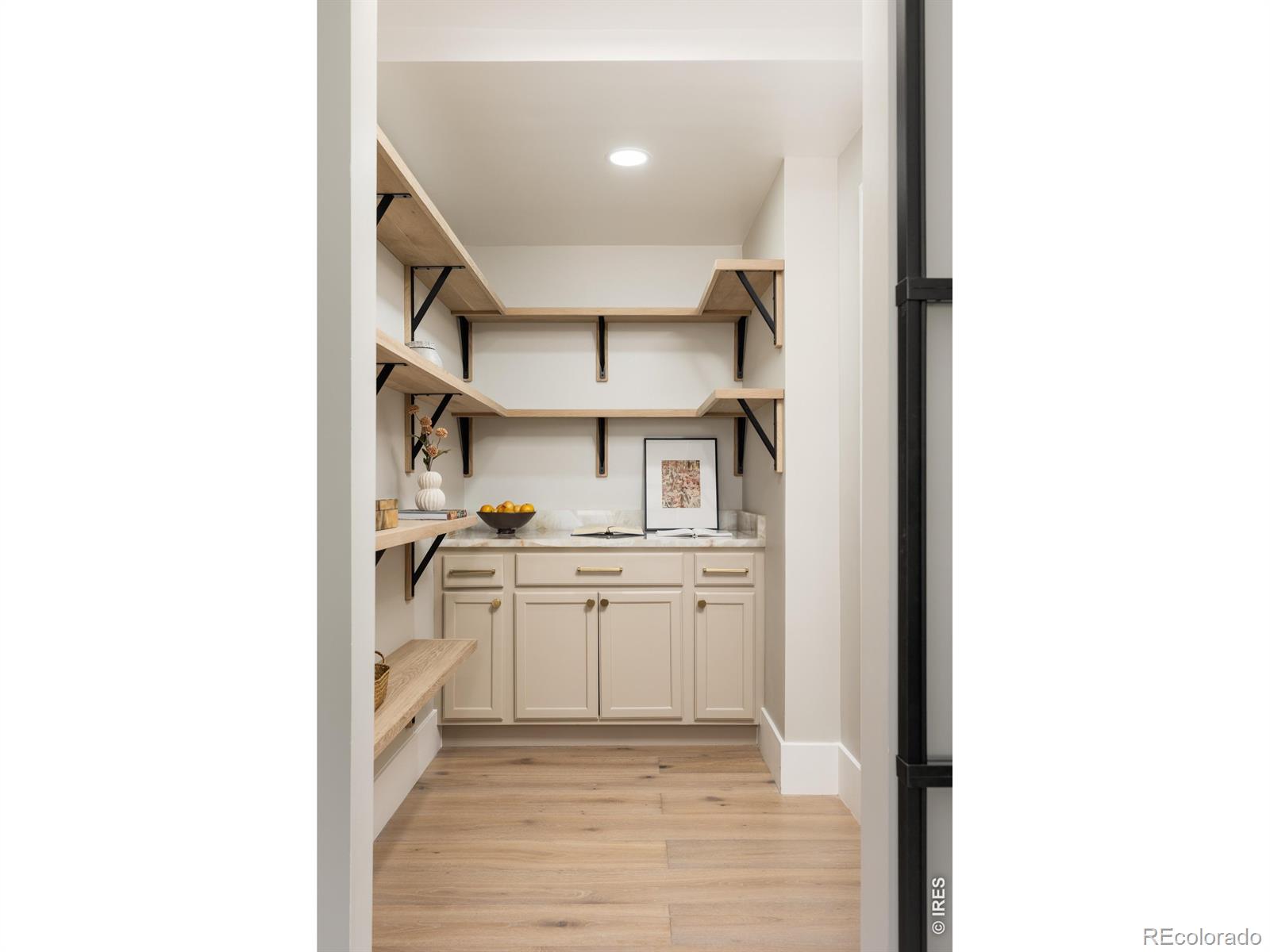 MLS Image #13 for 2237  4th street,boulder, Colorado