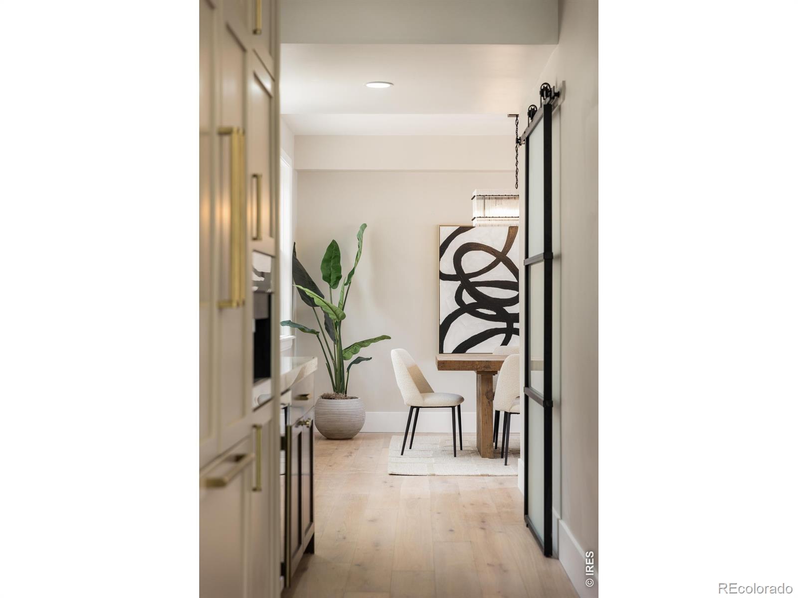 MLS Image #14 for 2237  4th street,boulder, Colorado