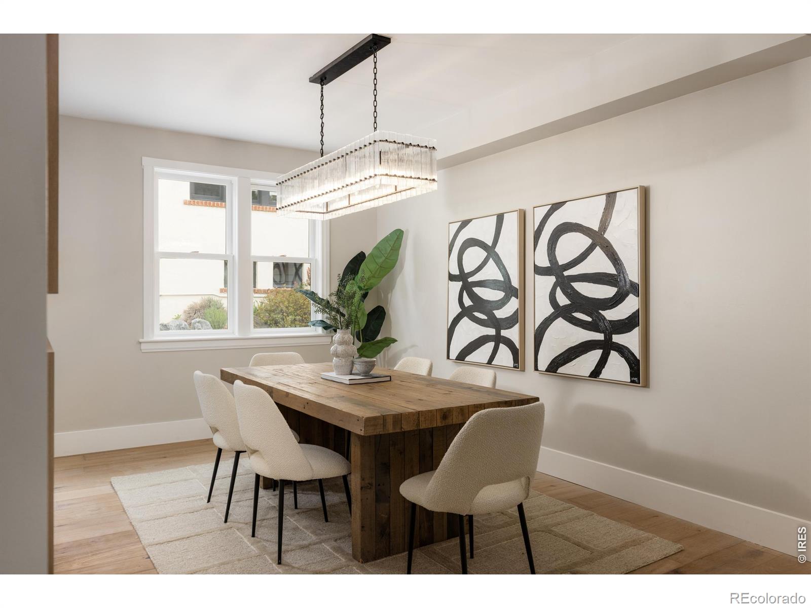MLS Image #15 for 2237  4th street,boulder, Colorado