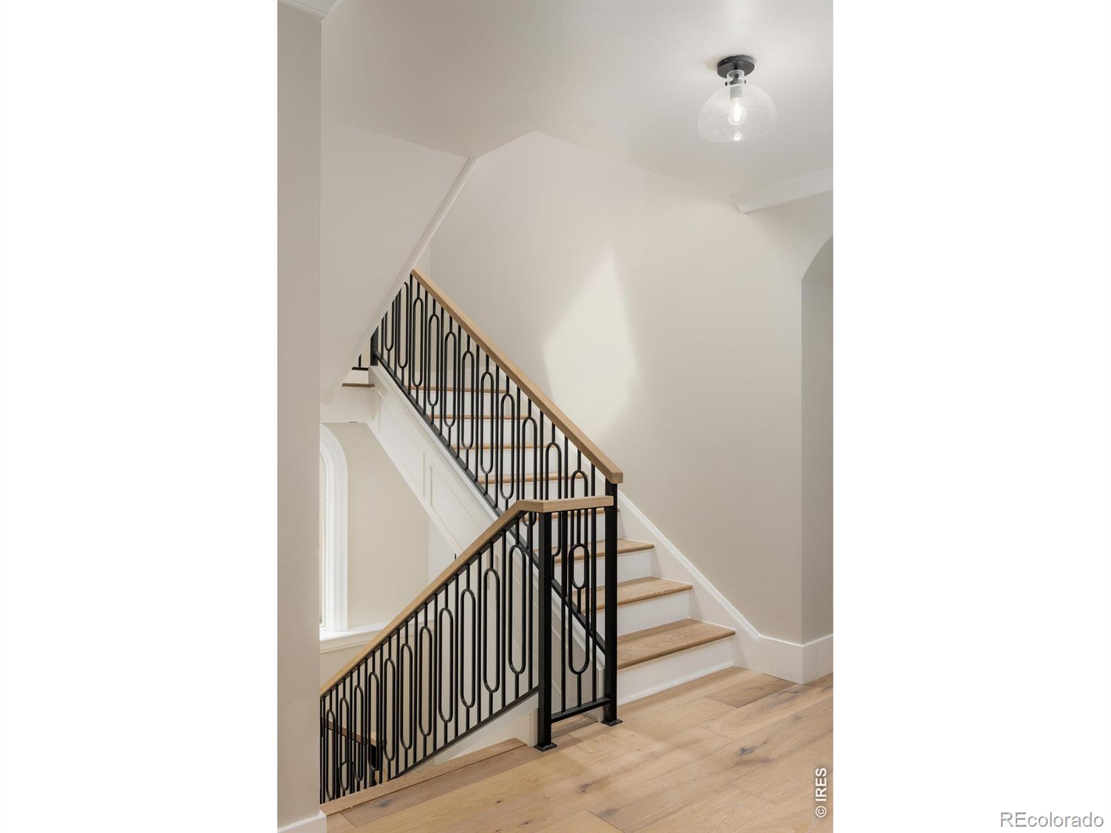 MLS Image #17 for 2237  4th street,boulder, Colorado