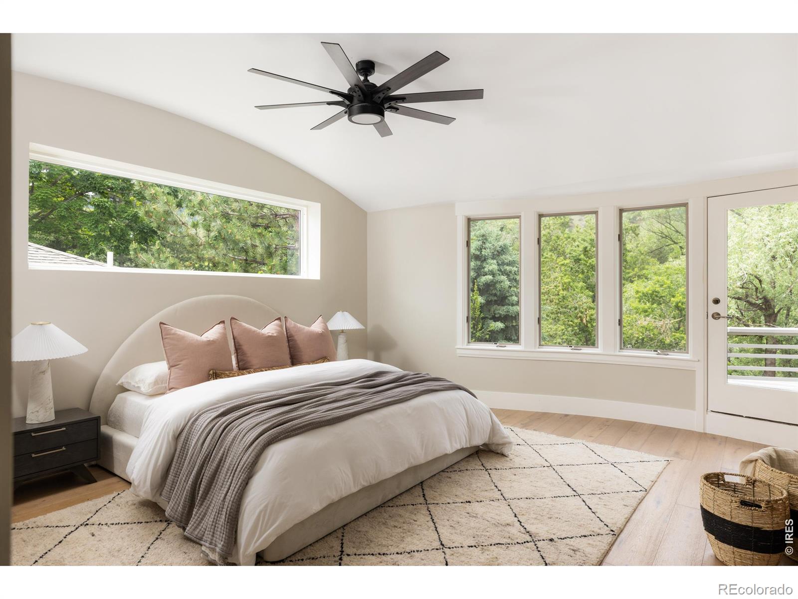 MLS Image #18 for 2237  4th street,boulder, Colorado