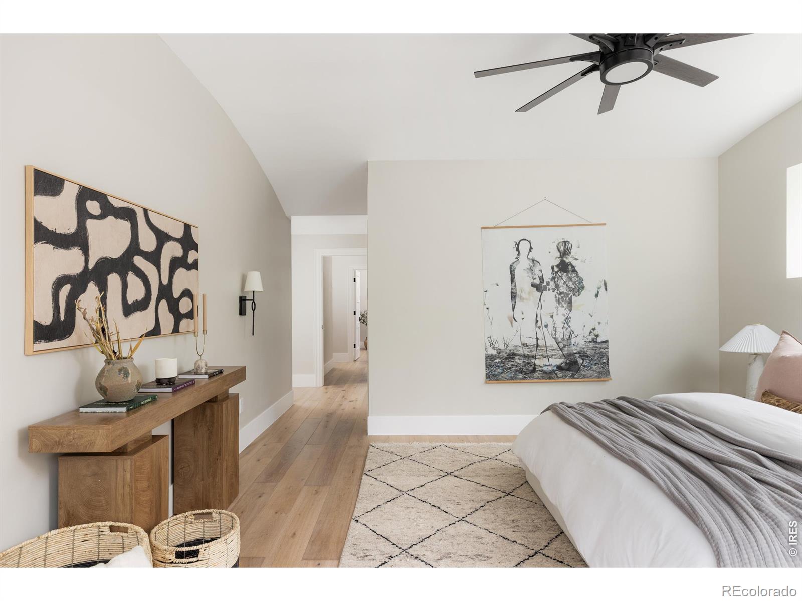 MLS Image #19 for 2237  4th street,boulder, Colorado