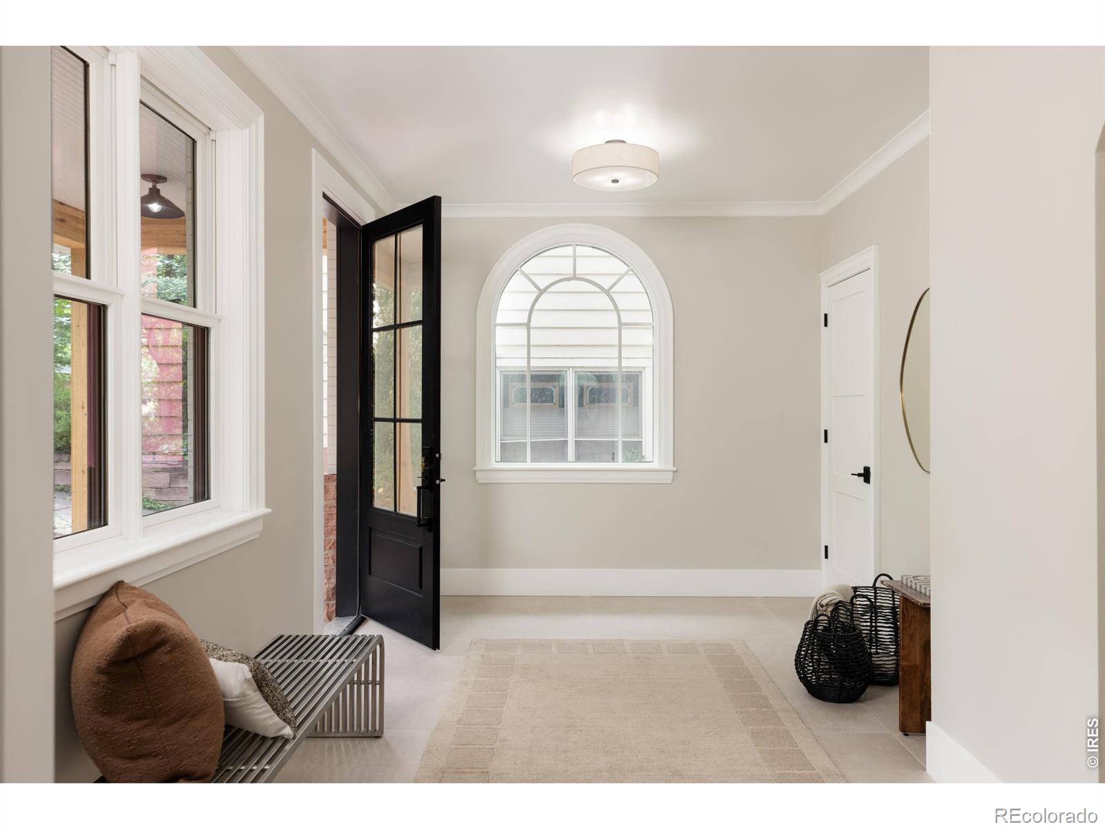 MLS Image #2 for 2237  4th street,boulder, Colorado