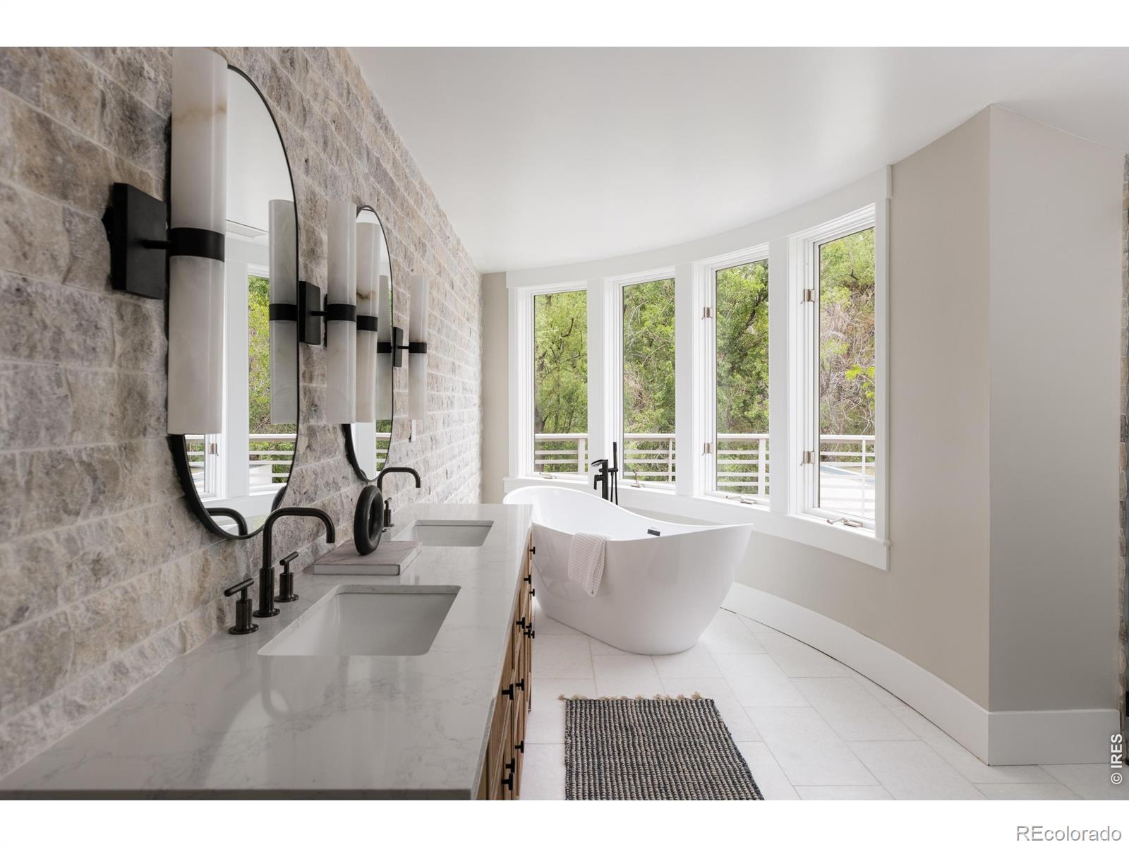 MLS Image #20 for 2237  4th street,boulder, Colorado