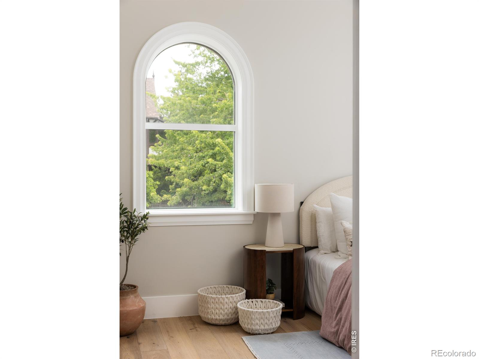 MLS Image #24 for 2237  4th street,boulder, Colorado
