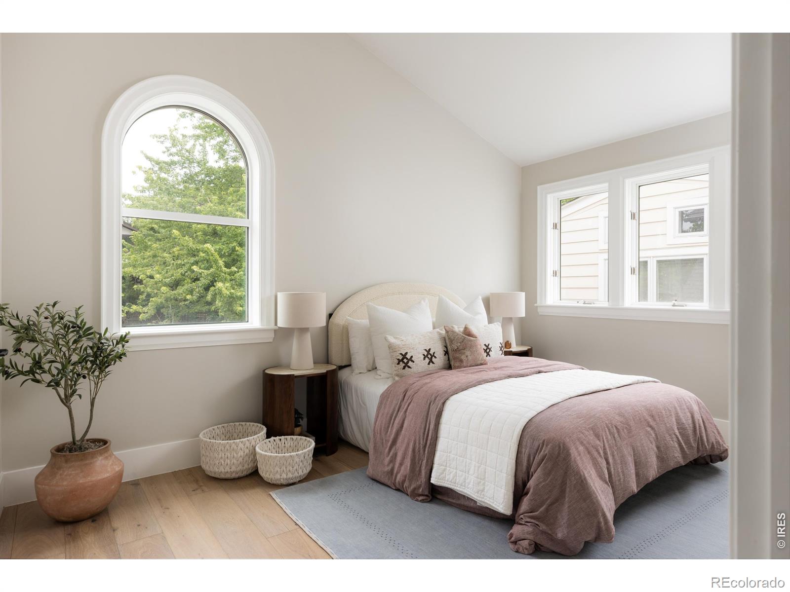 MLS Image #25 for 2237  4th street,boulder, Colorado