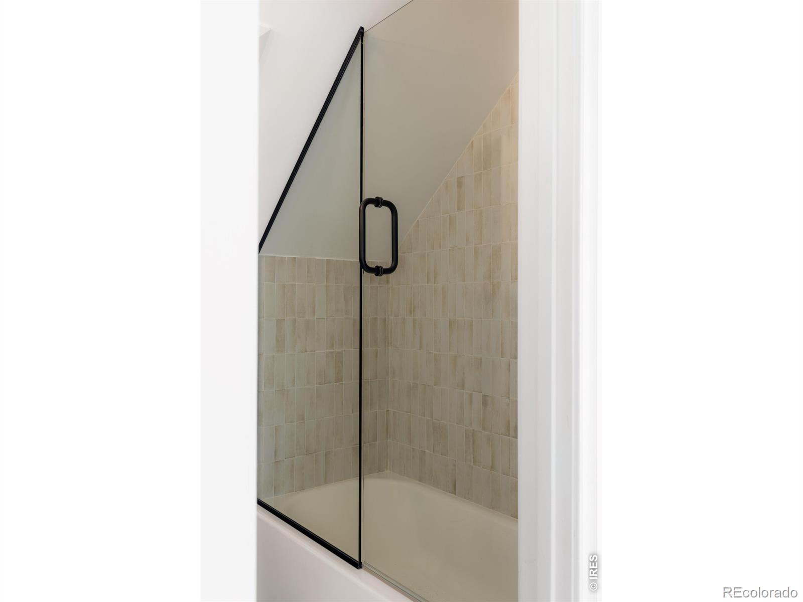MLS Image #26 for 2237  4th street,boulder, Colorado