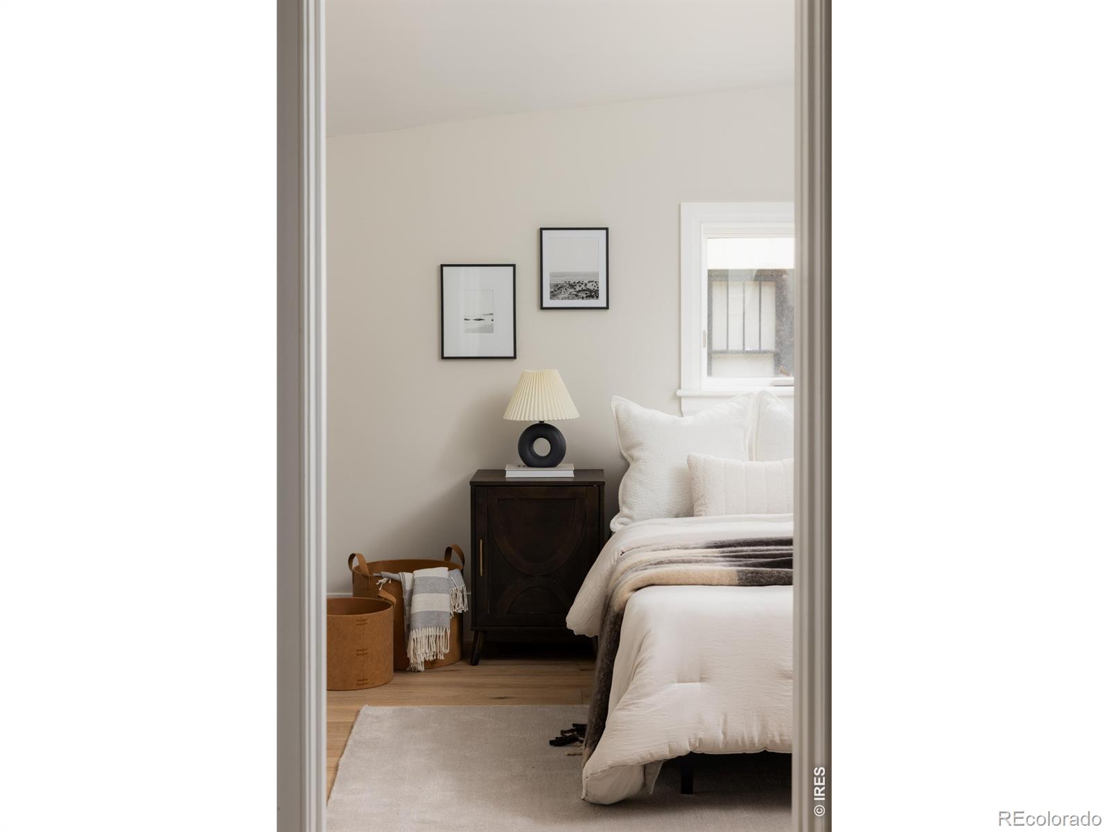 MLS Image #27 for 2237  4th street,boulder, Colorado