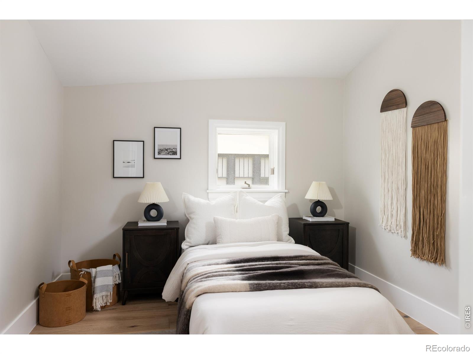 MLS Image #28 for 2237  4th street,boulder, Colorado