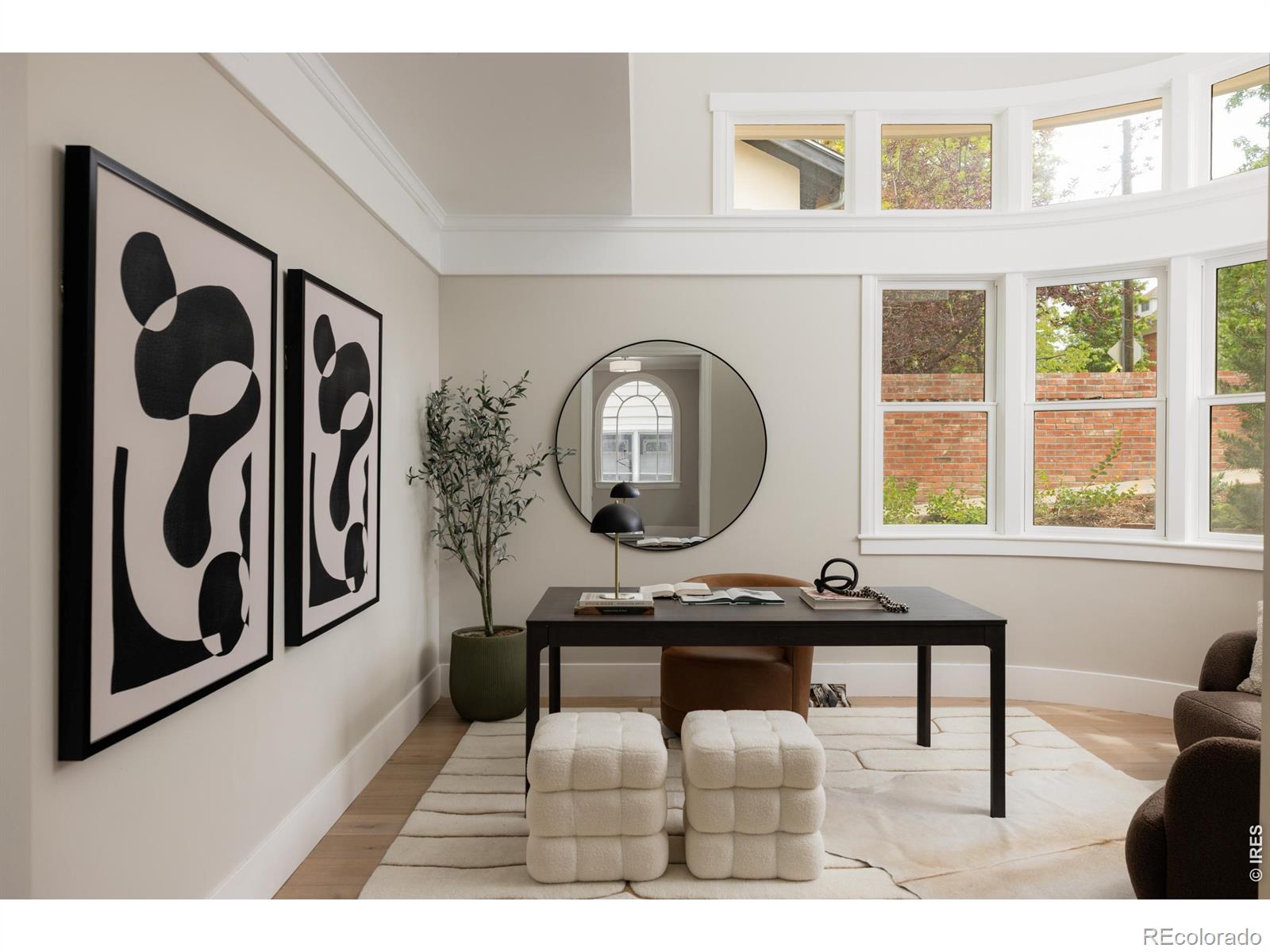 MLS Image #3 for 2237  4th street,boulder, Colorado