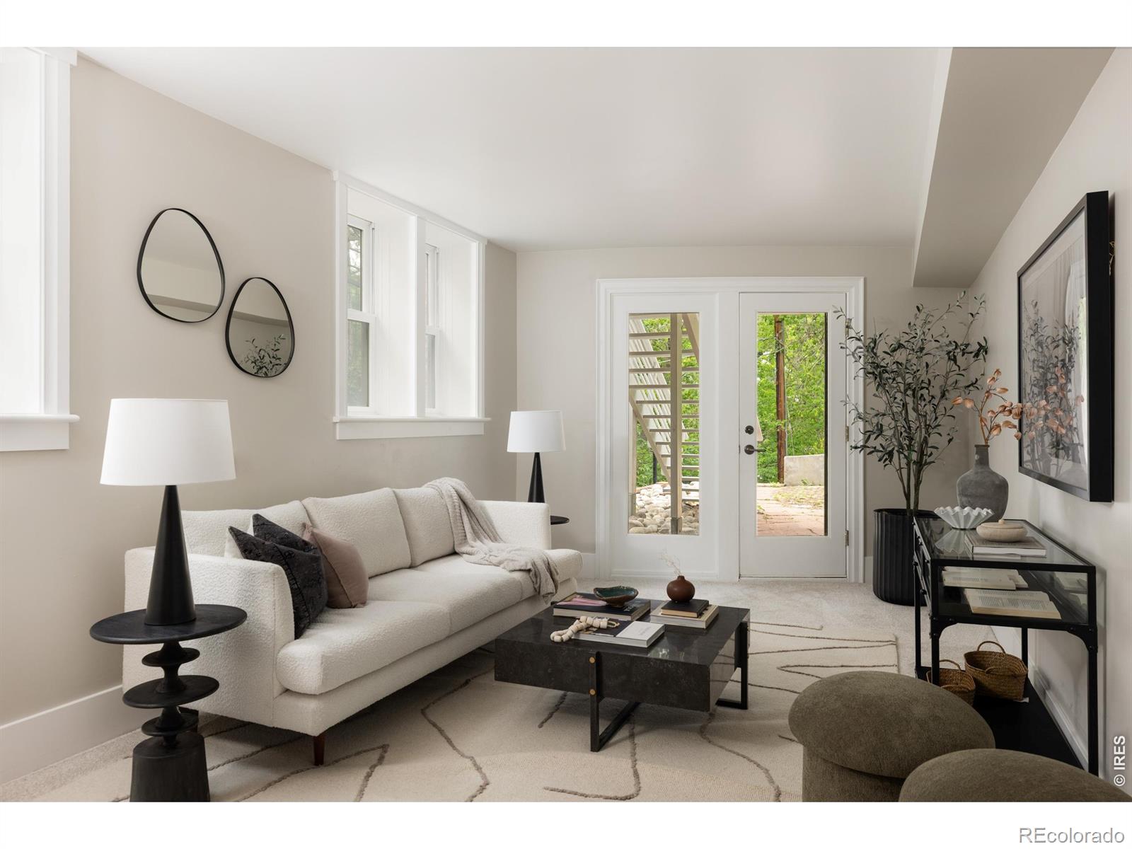 MLS Image #31 for 2237  4th street,boulder, Colorado