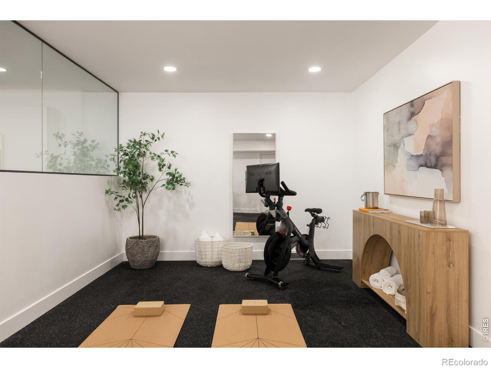 MLS Image #32 for 2237  4th street,boulder, Colorado