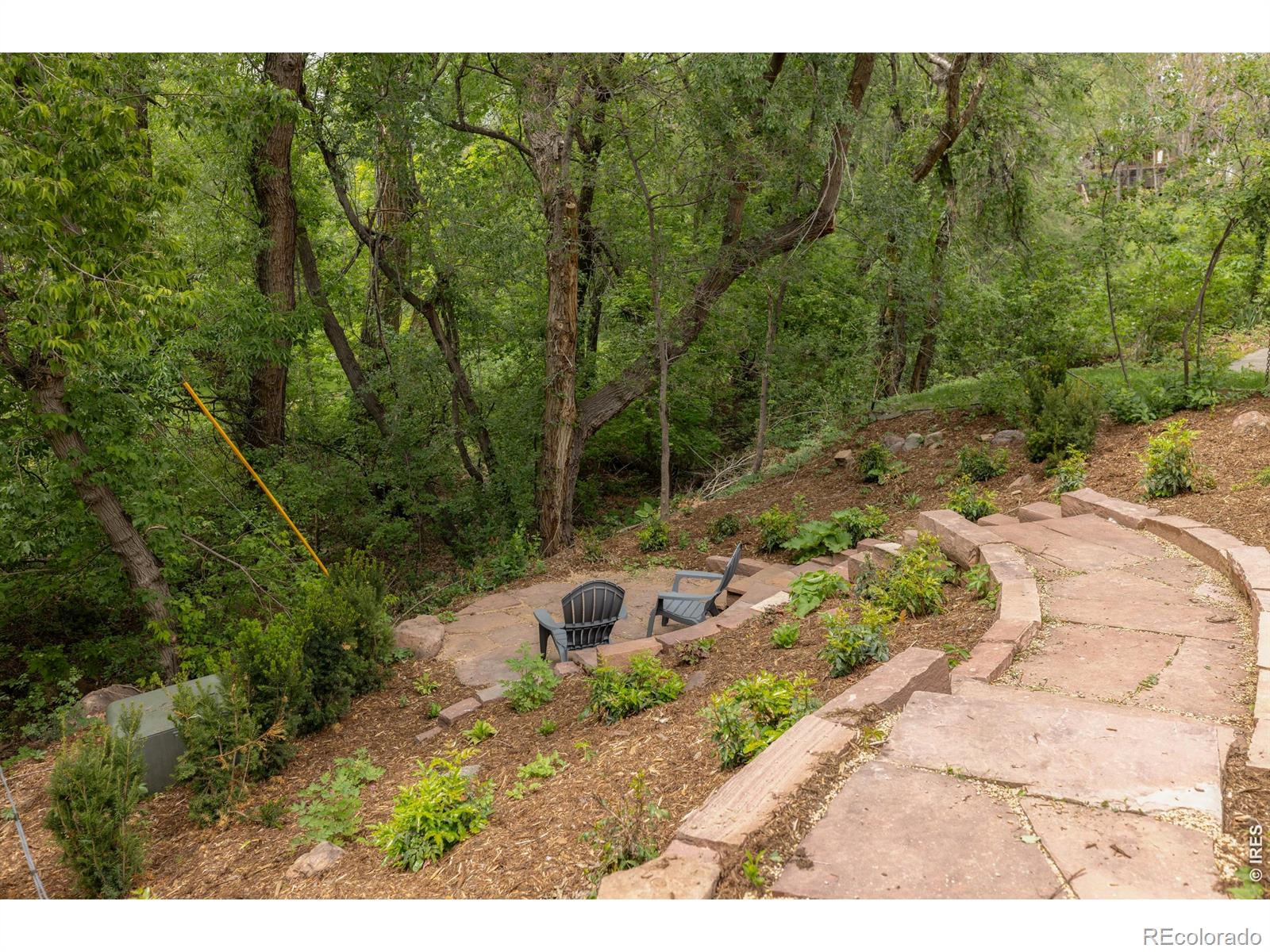MLS Image #35 for 2237  4th street,boulder, Colorado