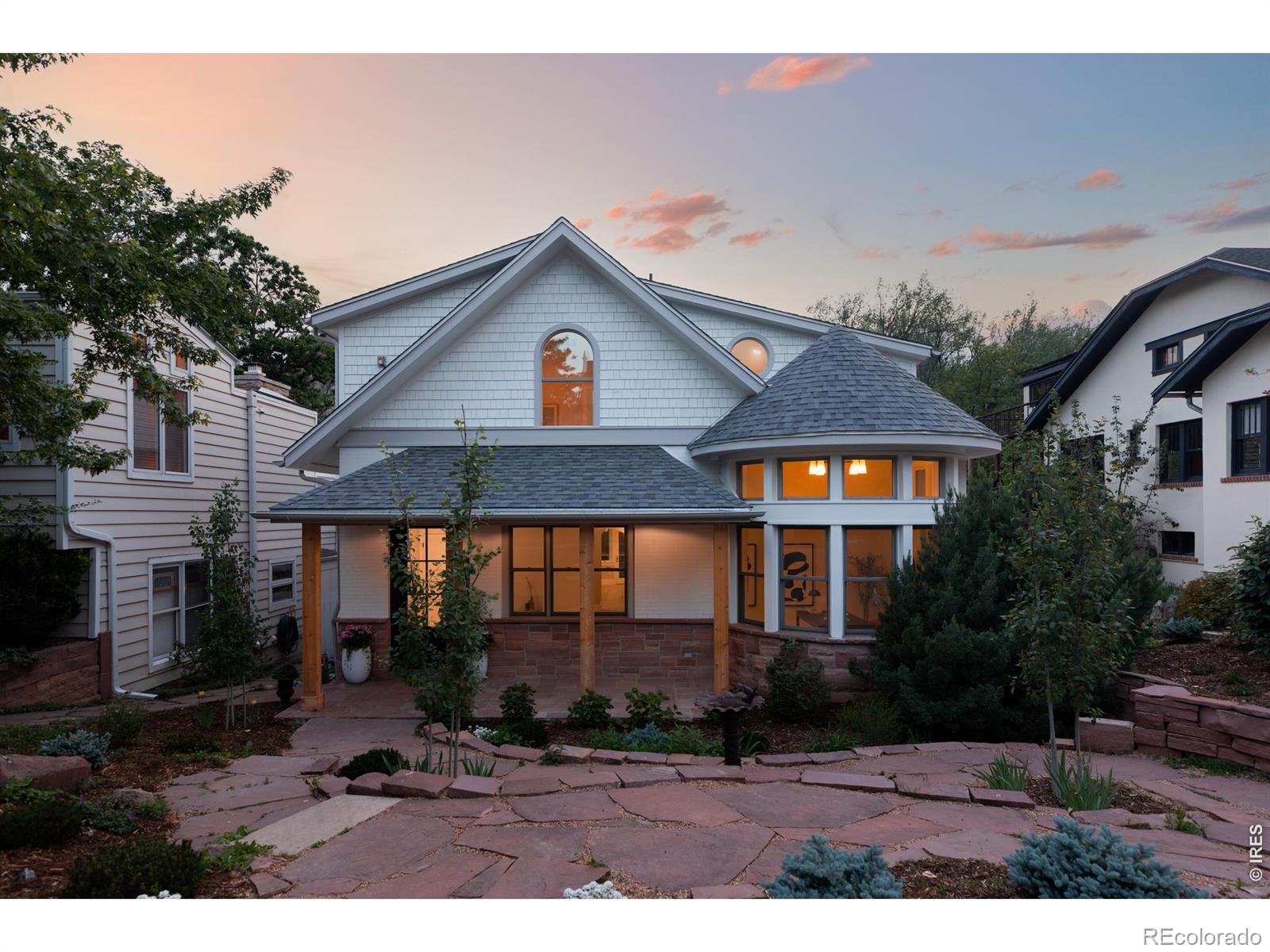 MLS Image #36 for 2237  4th street,boulder, Colorado
