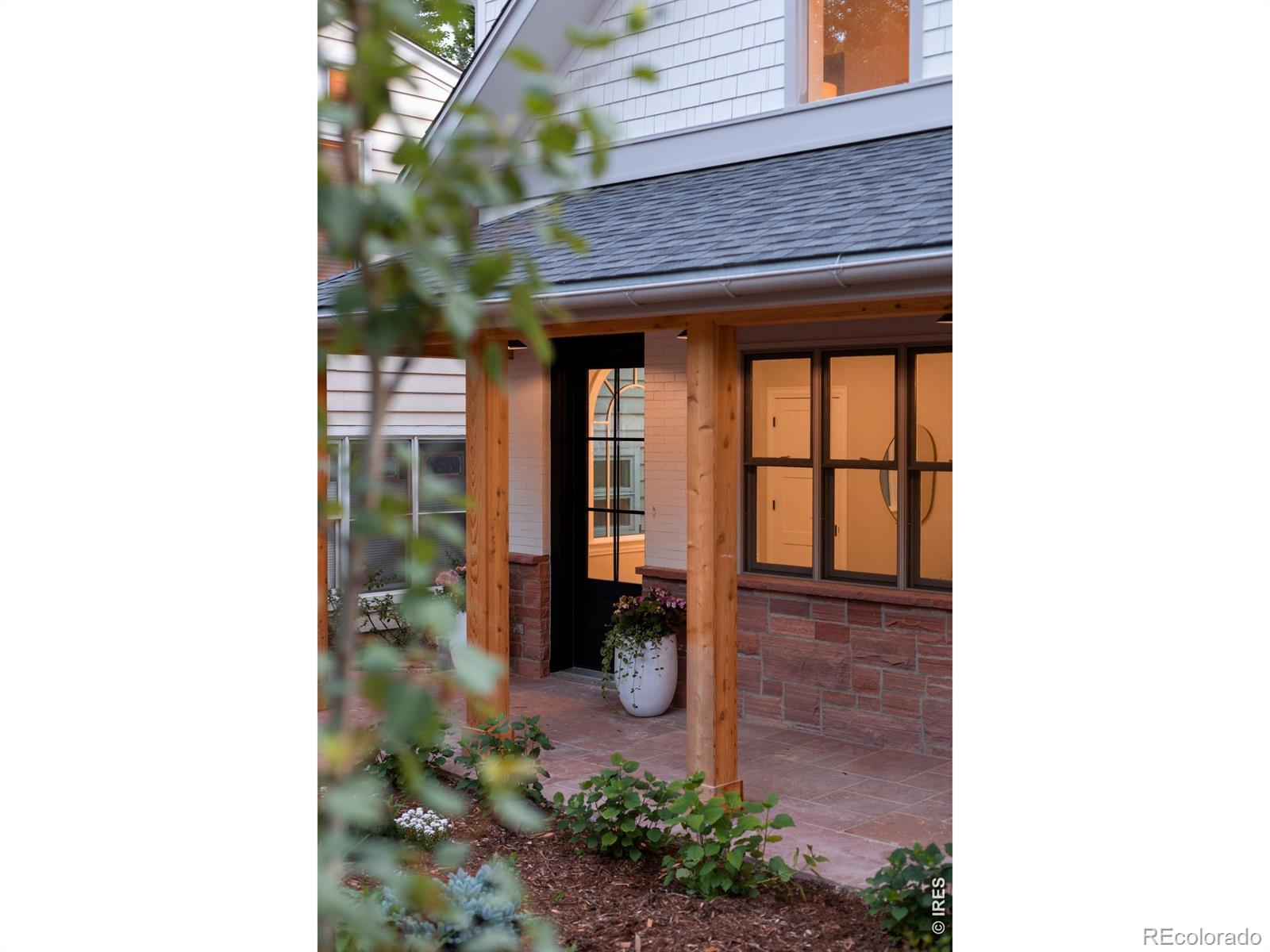 MLS Image #37 for 2237  4th street,boulder, Colorado