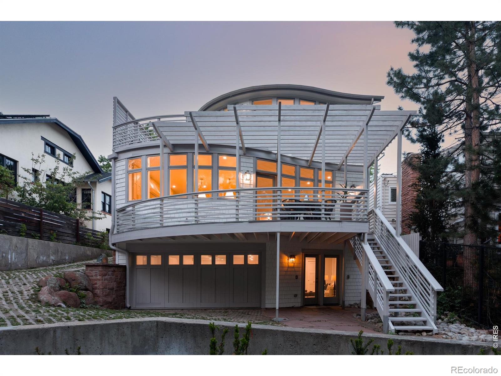 MLS Image #38 for 2237  4th street,boulder, Colorado