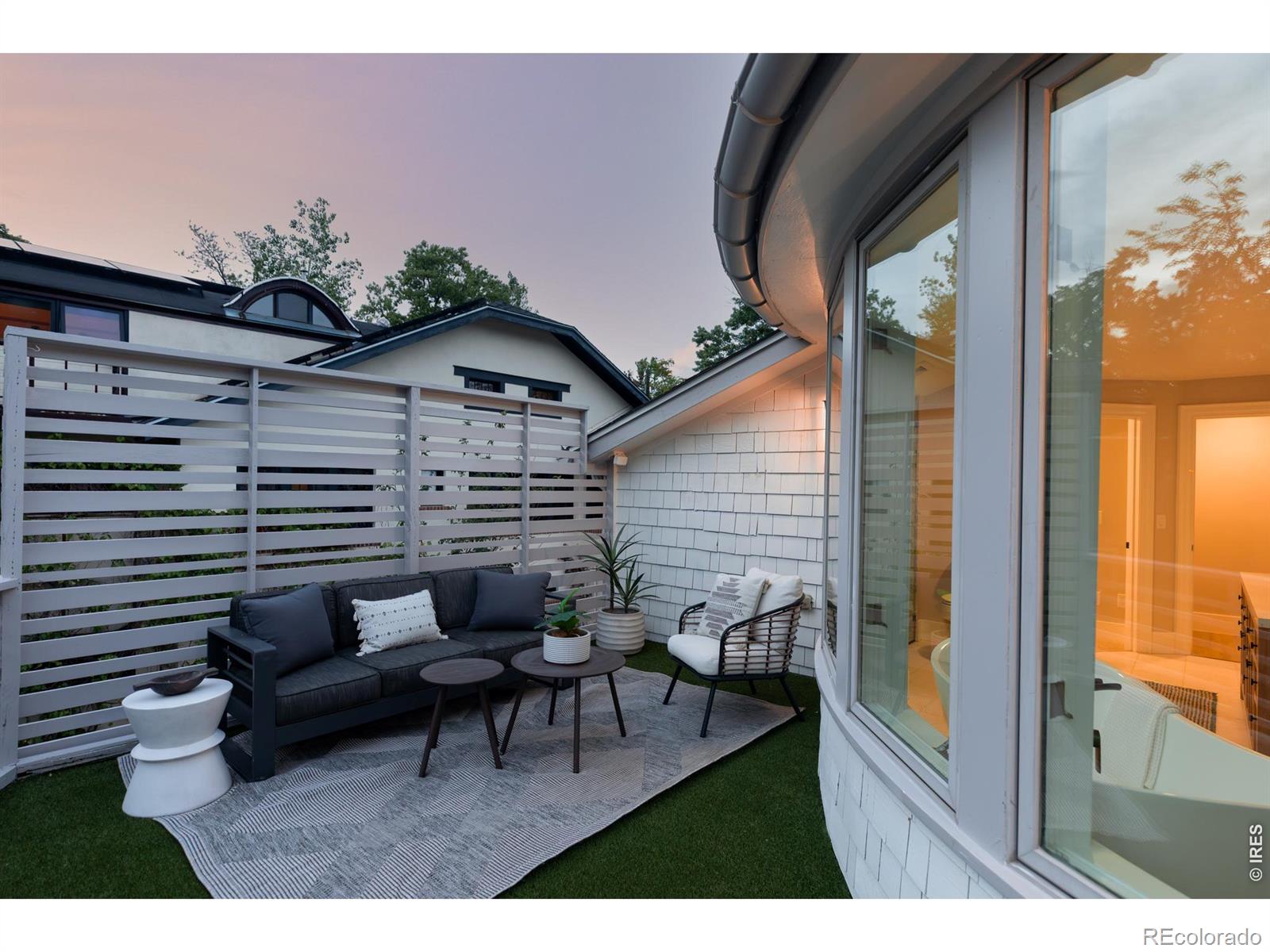MLS Image #39 for 2237  4th street,boulder, Colorado