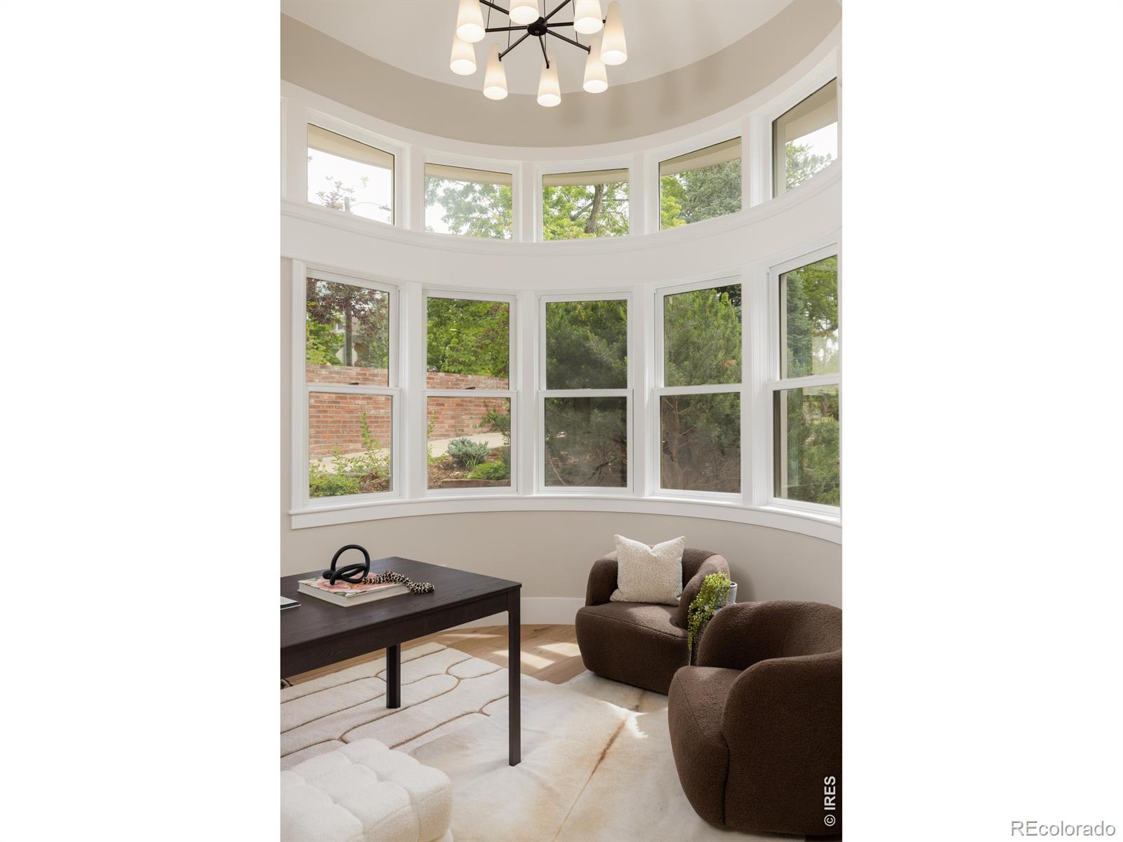 MLS Image #4 for 2237  4th street,boulder, Colorado
