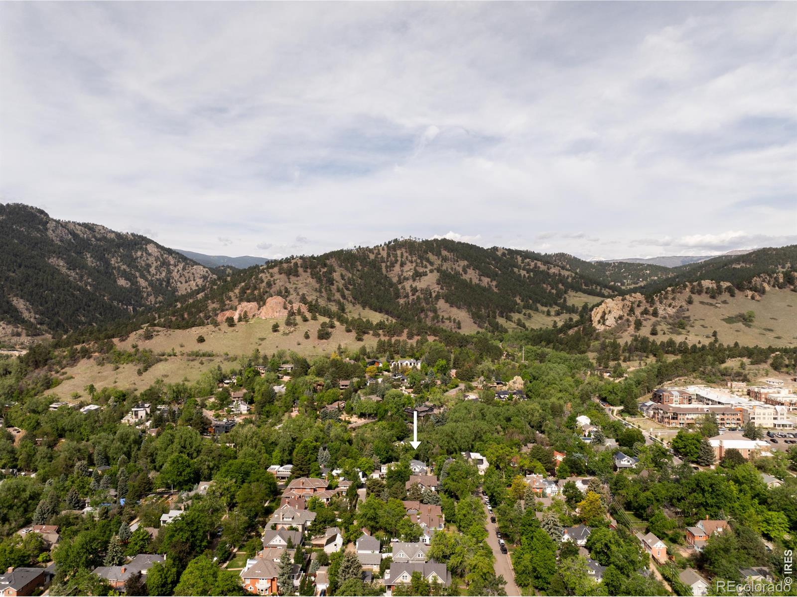 MLS Image #41 for 2237  4th street,boulder, Colorado