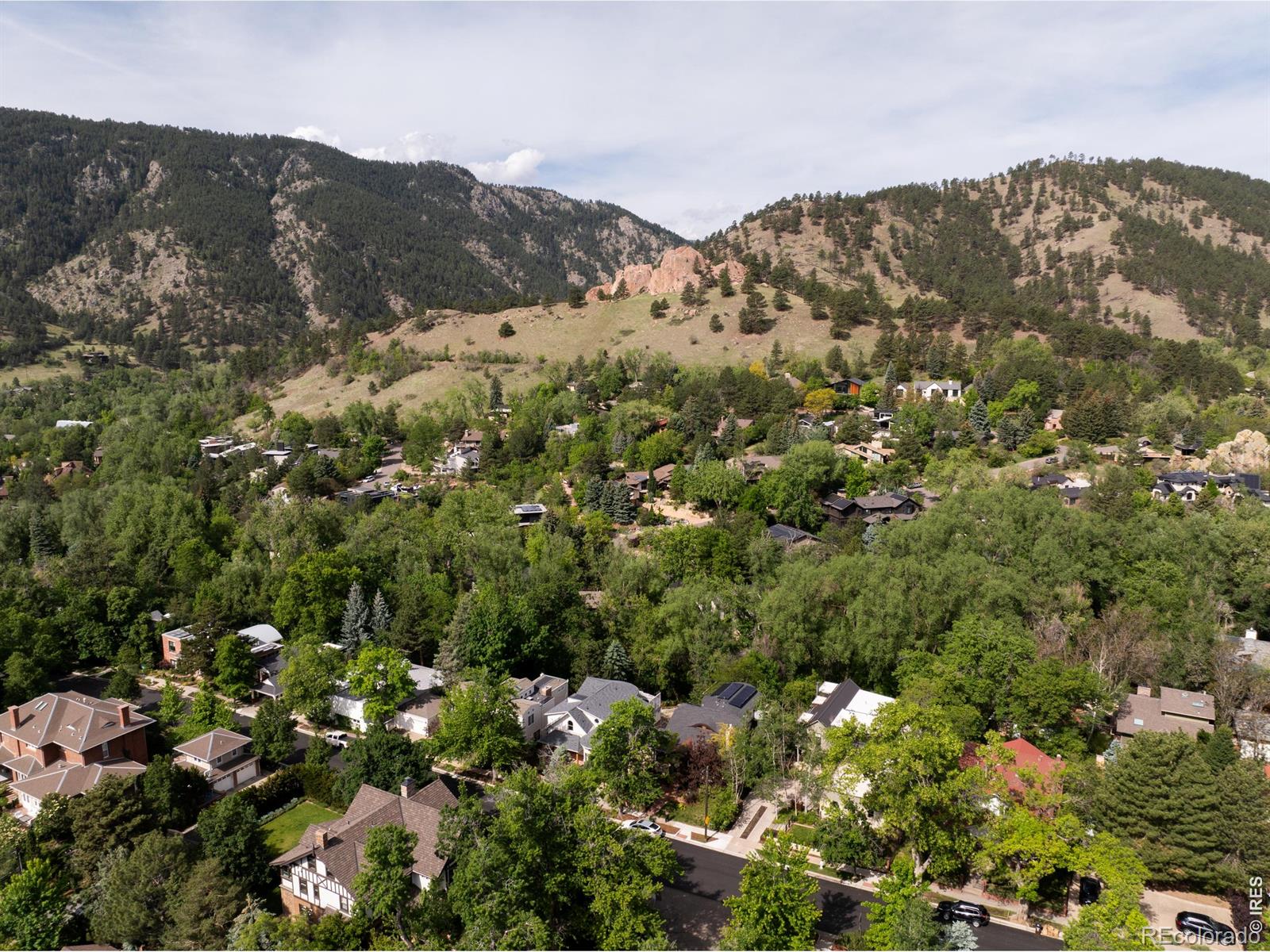 MLS Image #42 for 2237  4th street,boulder, Colorado
