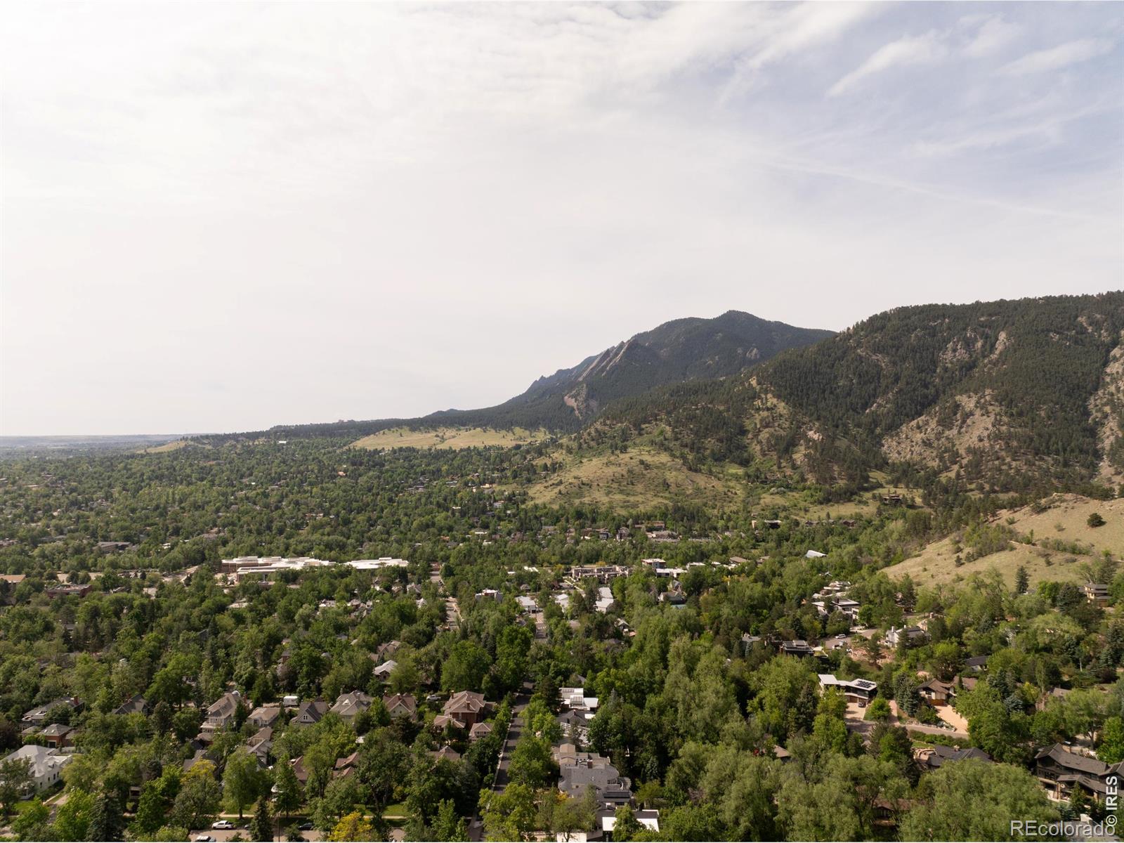 MLS Image #43 for 2237  4th street,boulder, Colorado