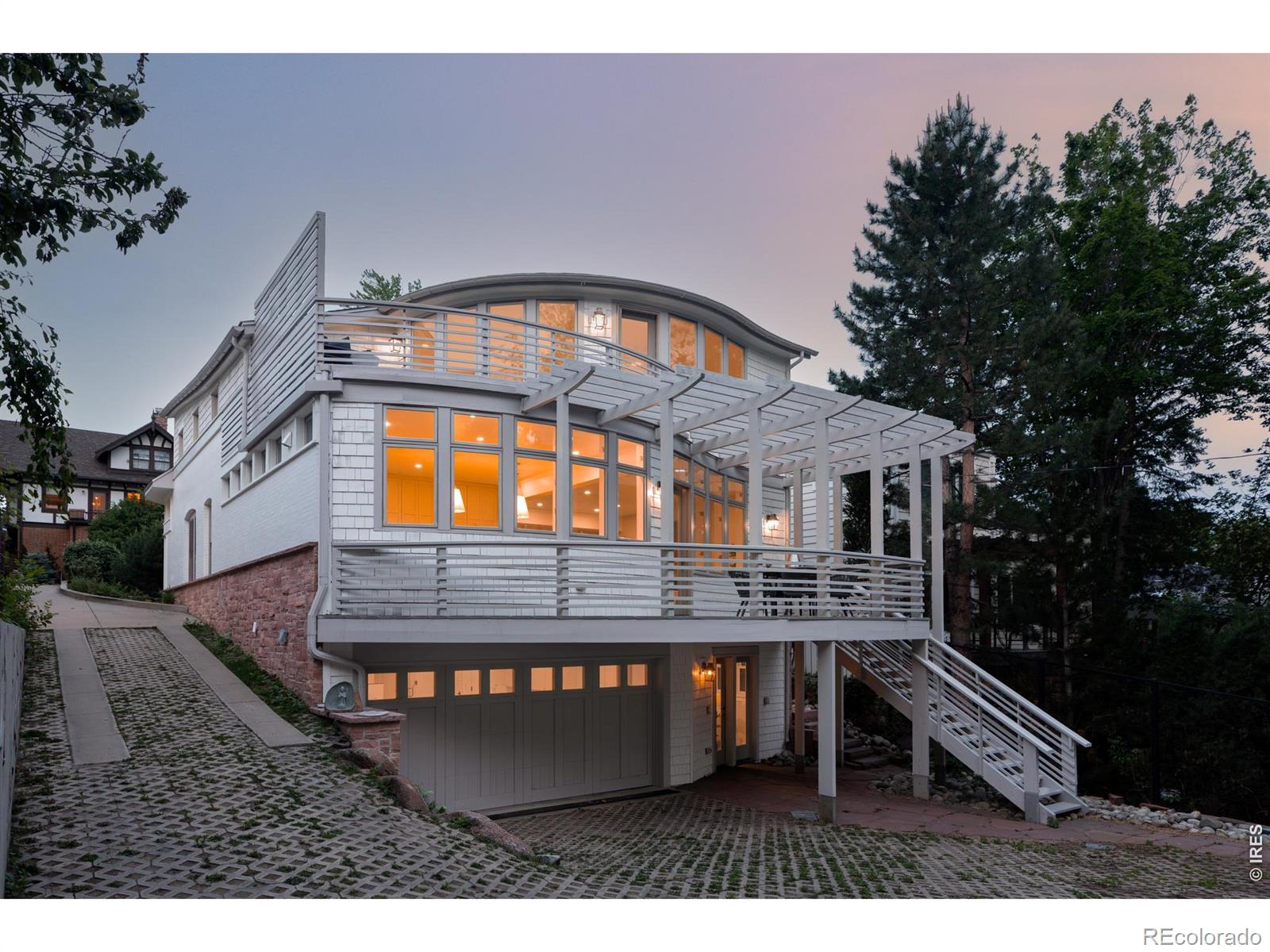 MLS Image #45 for 2237  4th street,boulder, Colorado