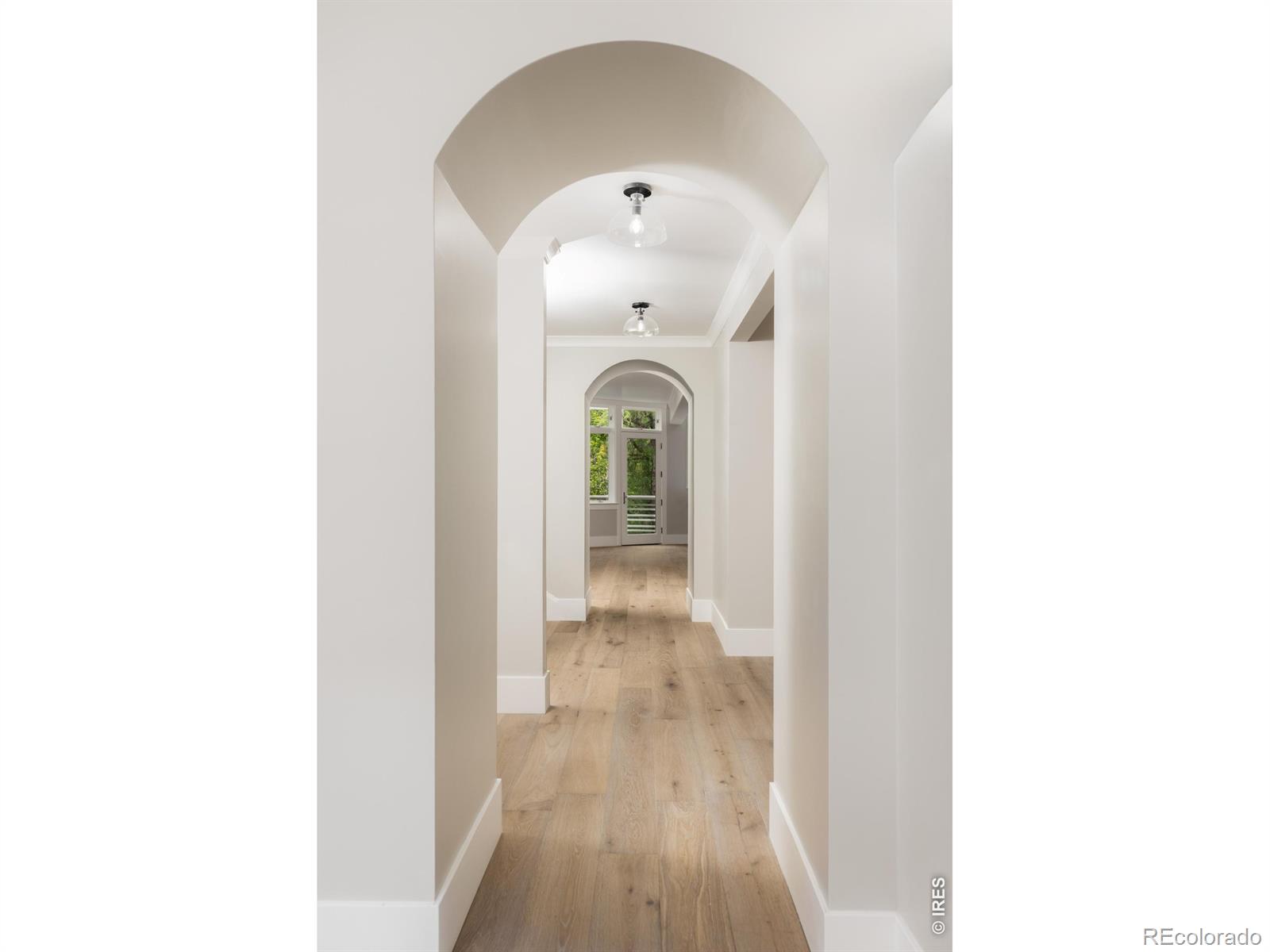 MLS Image #5 for 2237  4th street,boulder, Colorado