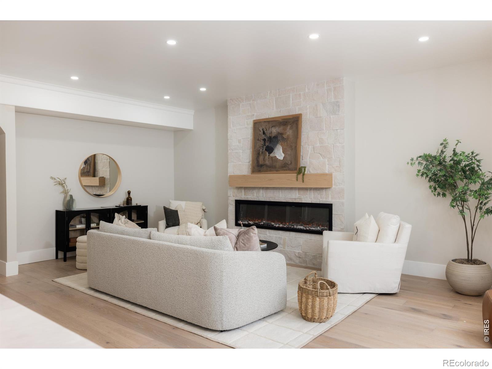 MLS Image #6 for 2237  4th street,boulder, Colorado